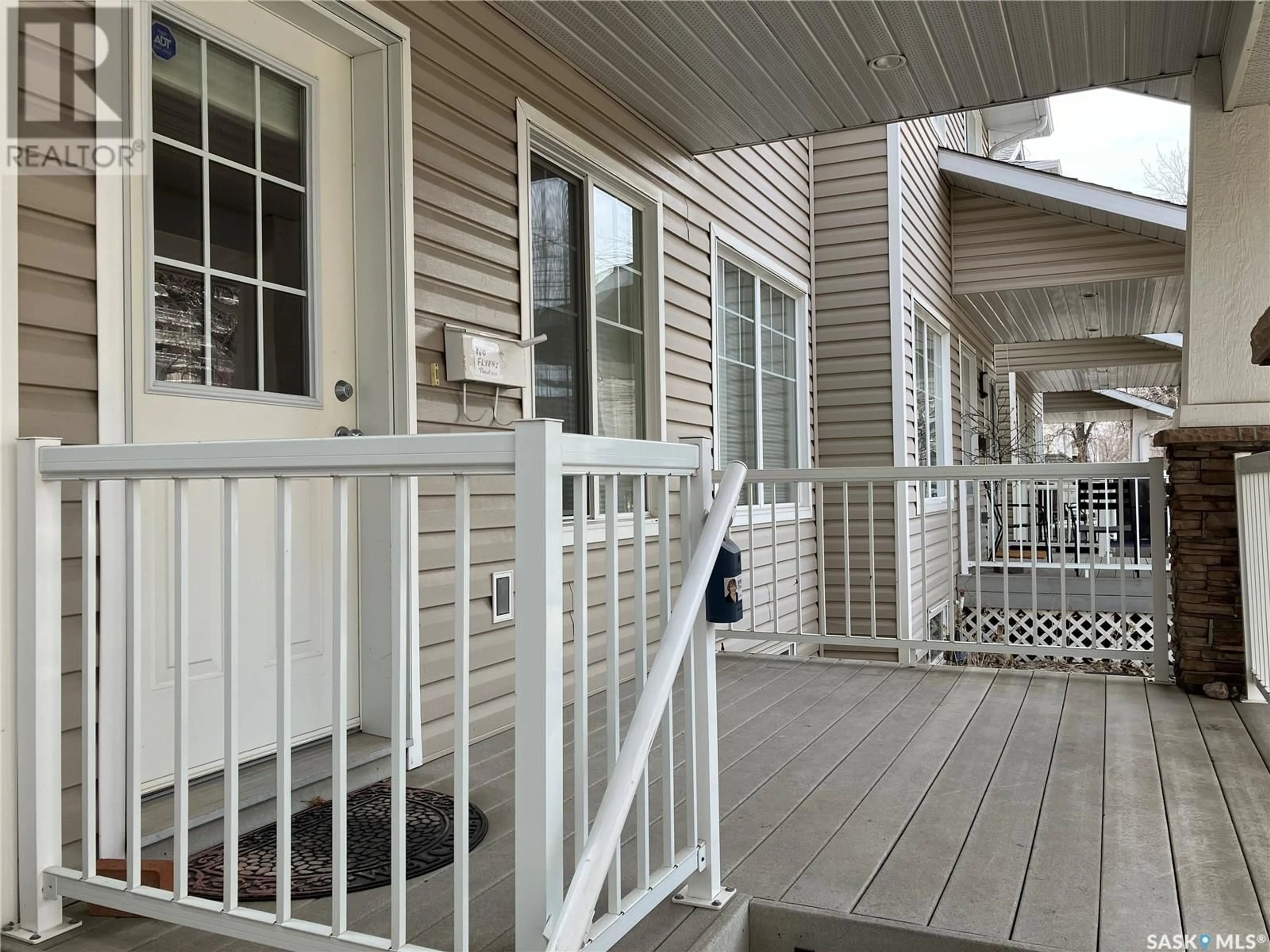 Unknown for 2287 TREETOP LANE, Regina Saskatchewan S4P2V8