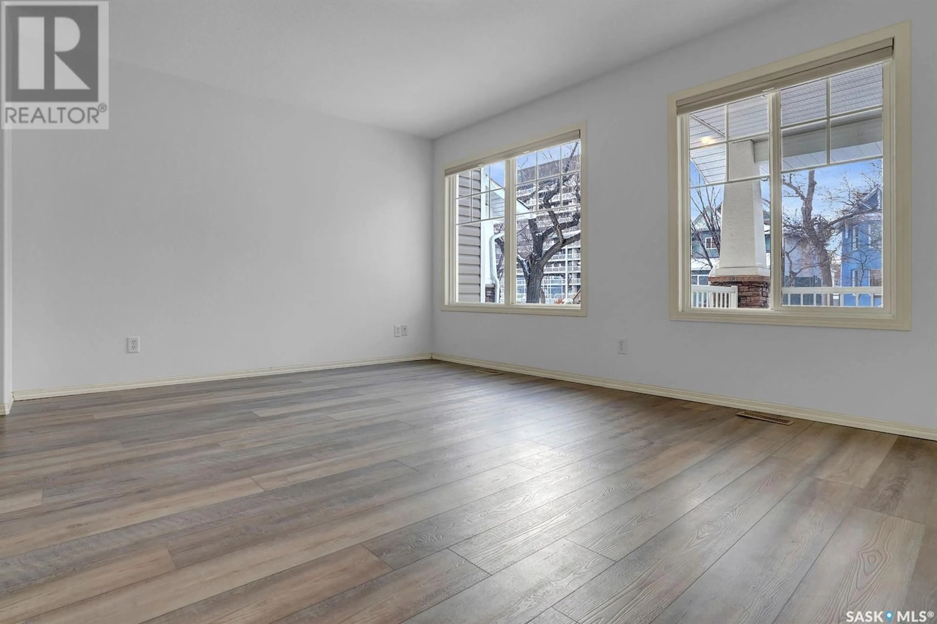 A pic of a room for 2287 TREETOP LANE, Regina Saskatchewan S4P2V8