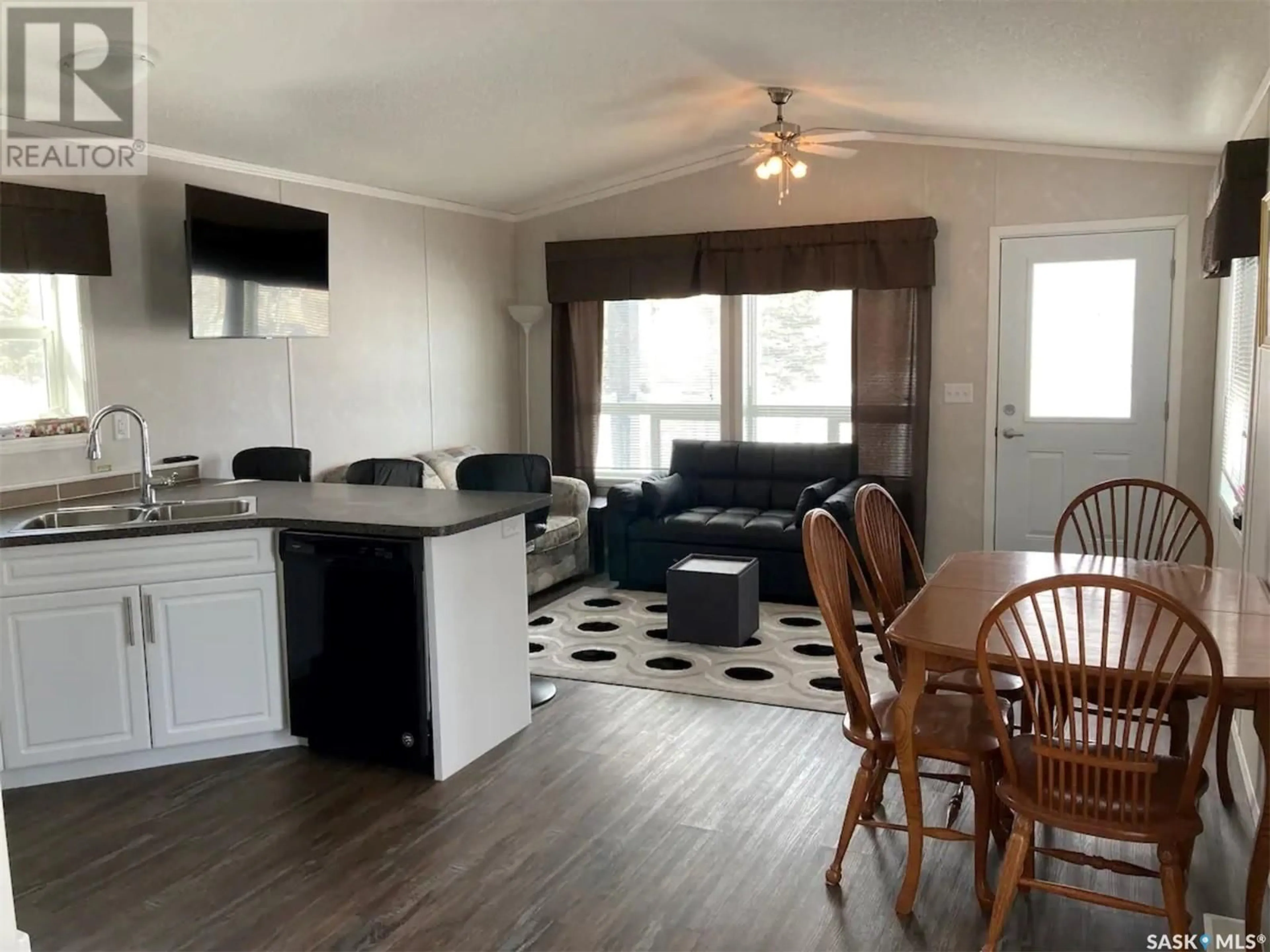 Unknown for 412 CAPALANO DRIVE, Good Spirit Acres Saskatchewan S0A0L1