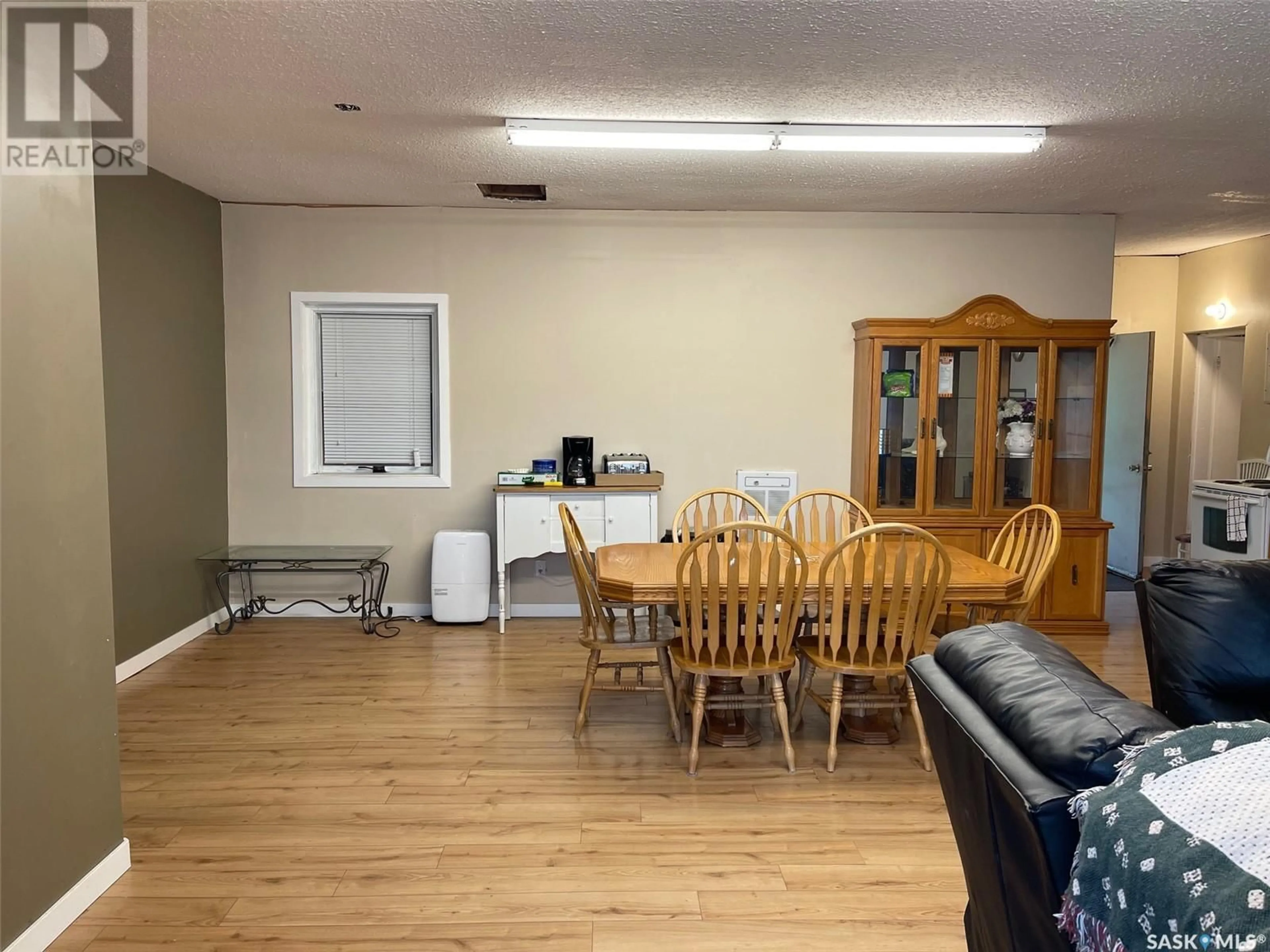 A pic of a room for 209 PINE STREET, Chitek Lake Saskatchewan S0J0L0