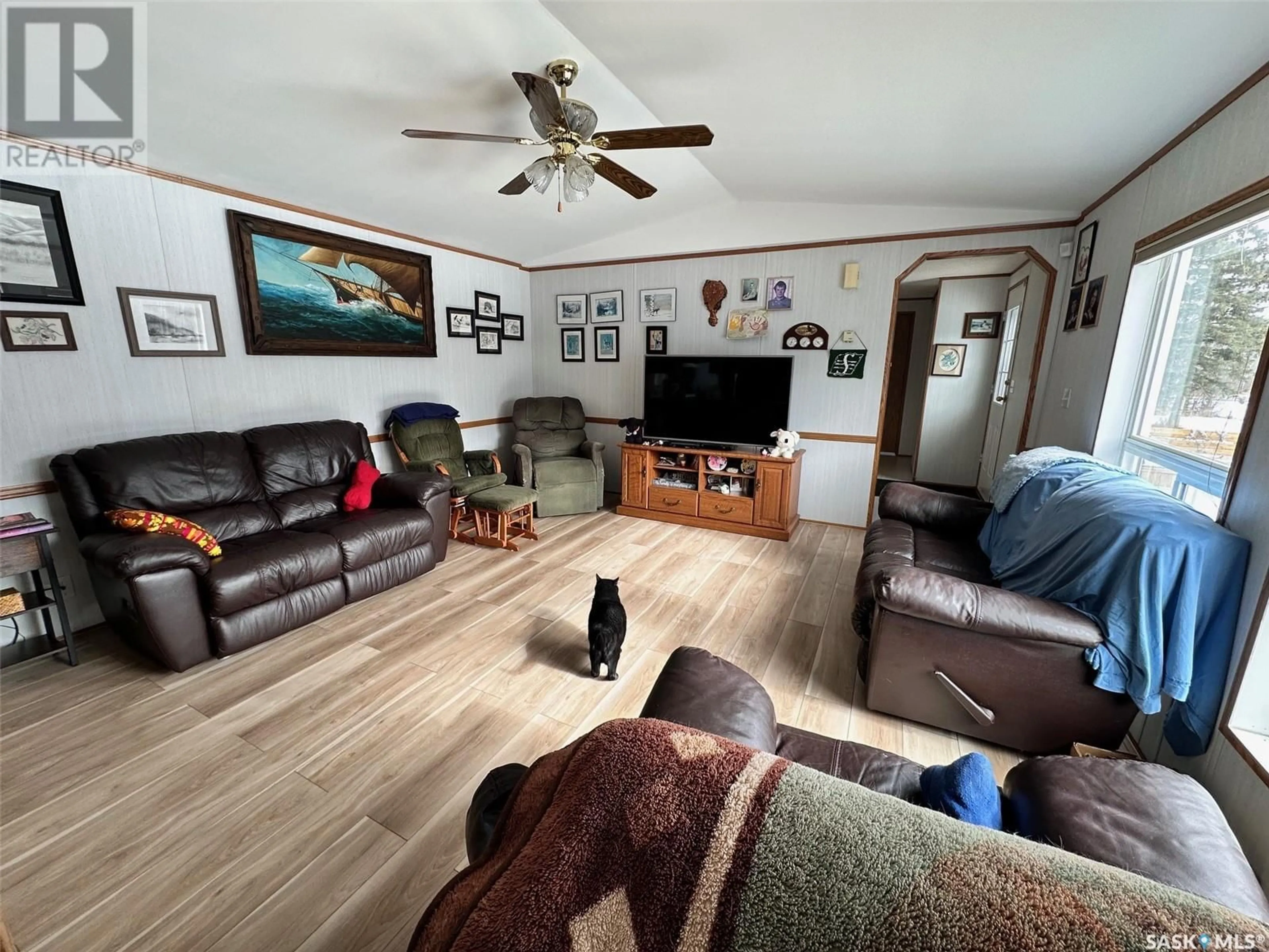 A pic of a room for Armstrong ACREAGE, Spiritwood Rm No. 496 Saskatchewan S0J0L0