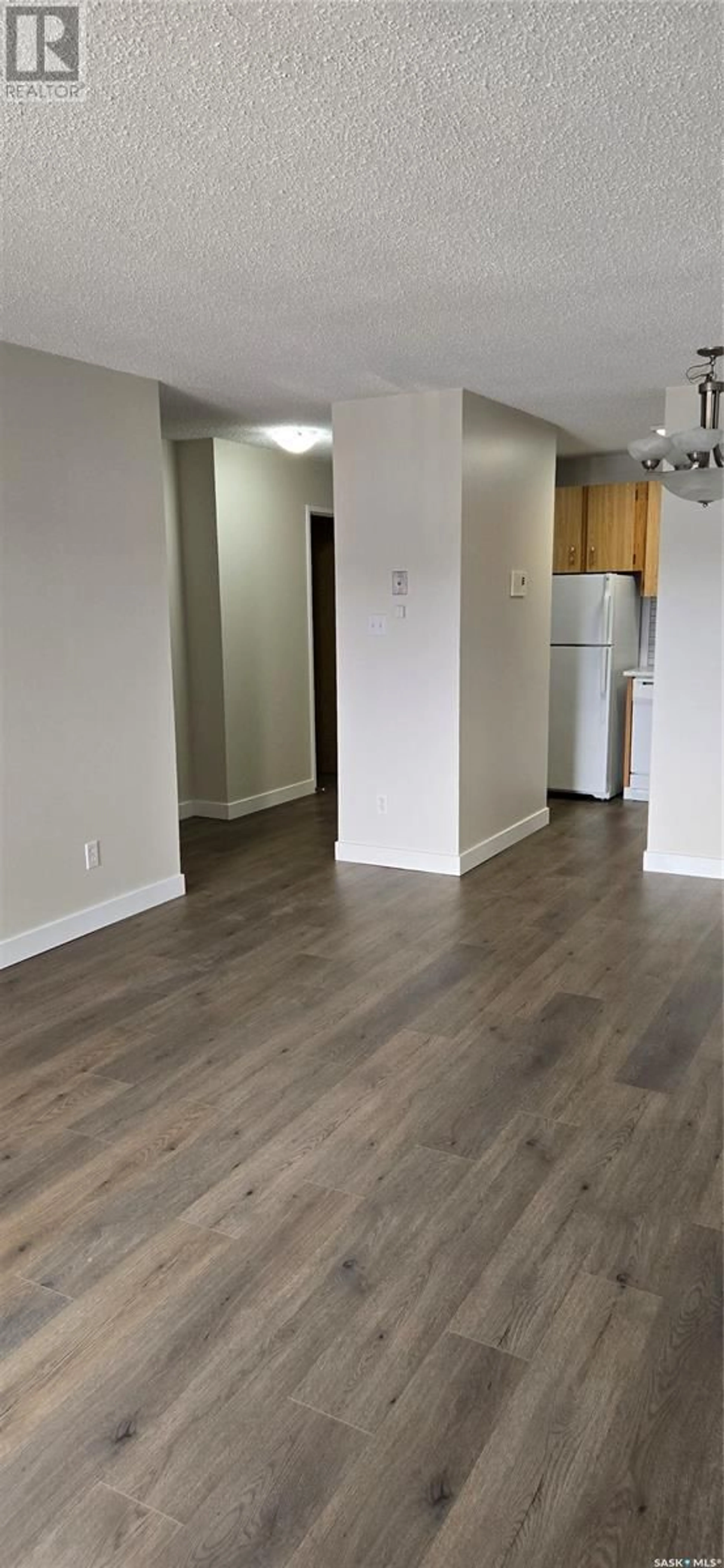 A pic of a room for 206 - 1140 9TH AVENUE, Swift Current Saskatchewan S9H2S9
