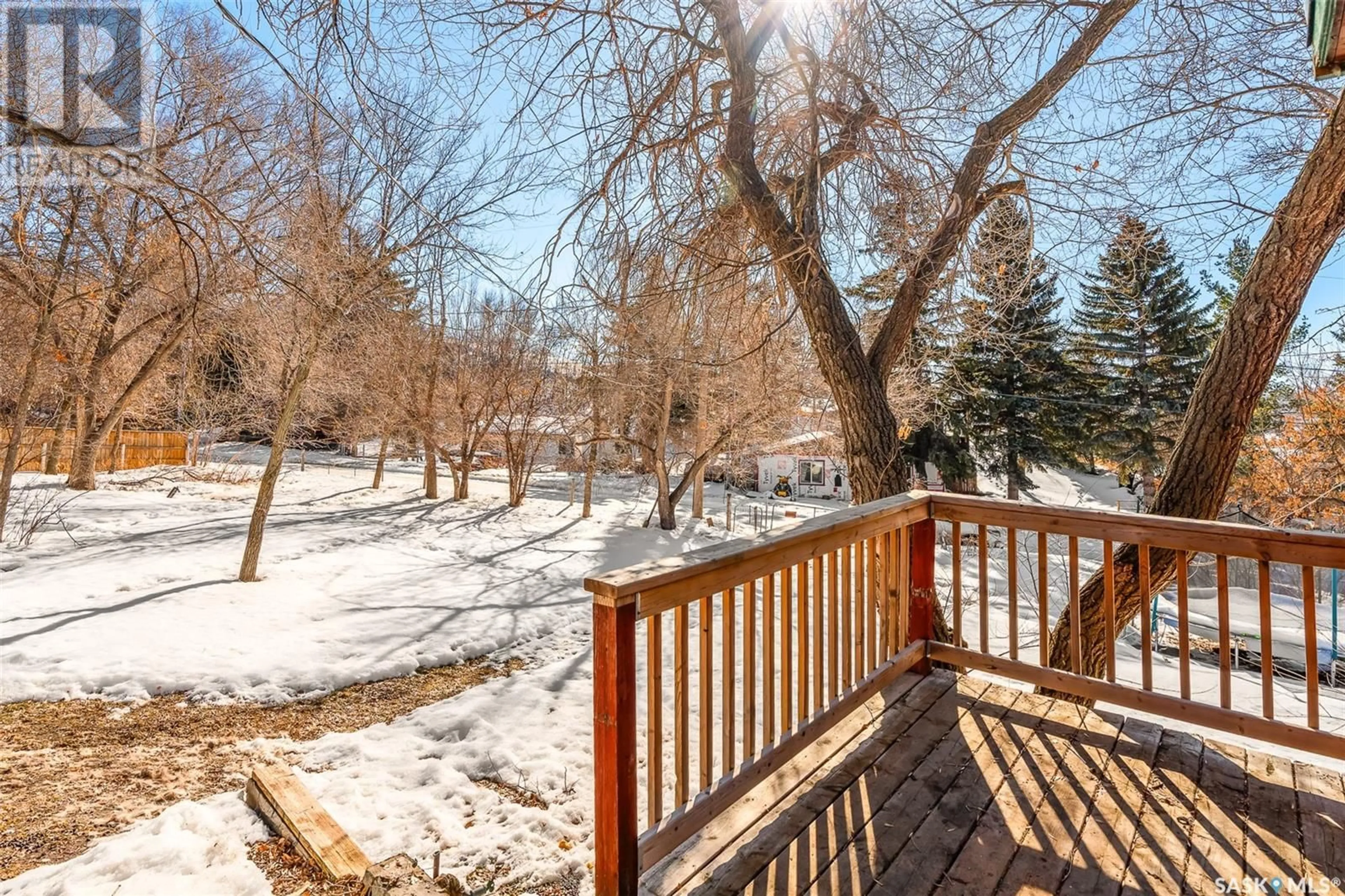 Unknown for 35-37 ALICE CRESCENT, Marquis Rm No. 191 Saskatchewan S0H4C0