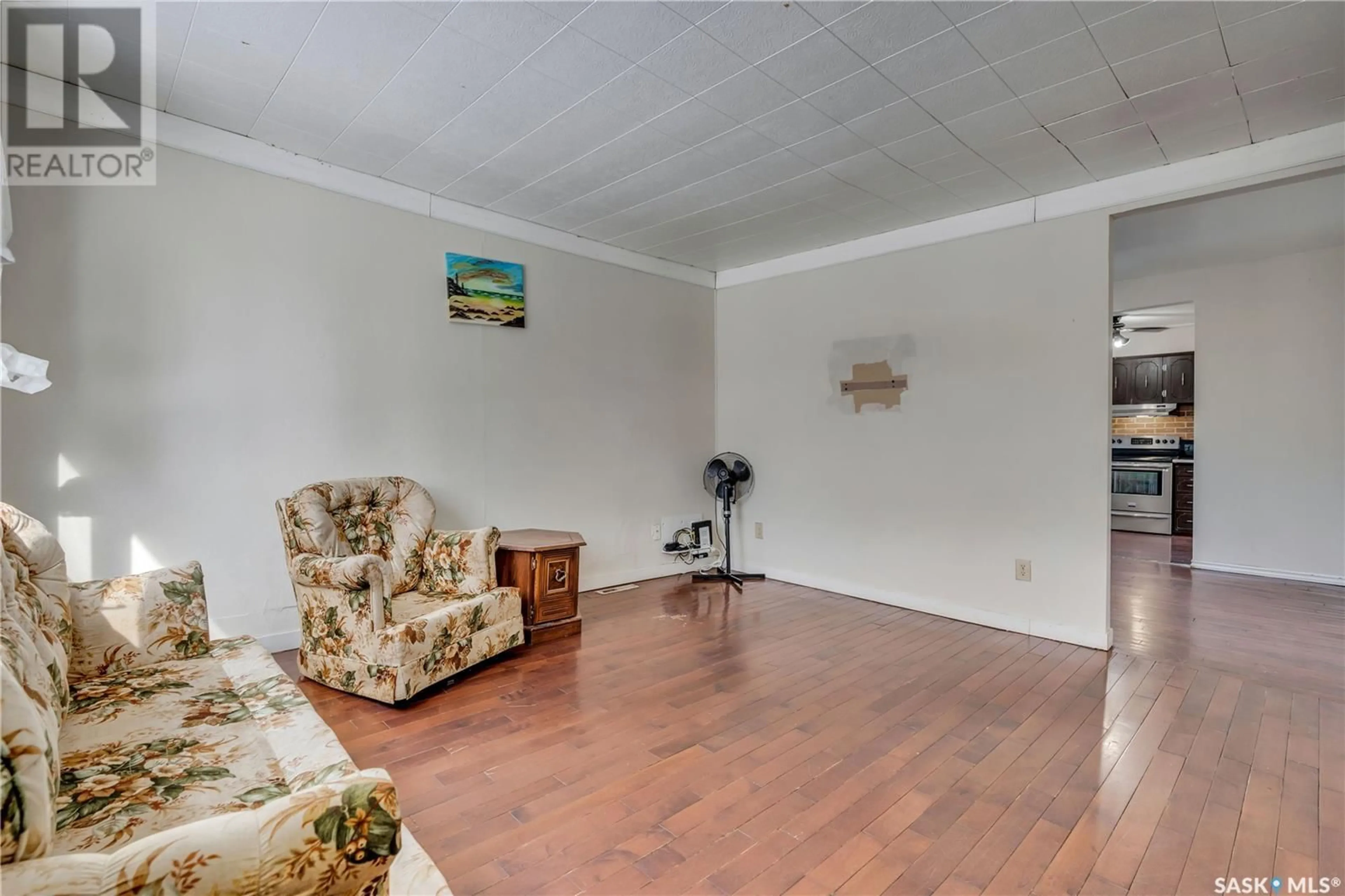A pic of a room for 1777 FORGET STREET, Regina Saskatchewan S4T4Y6