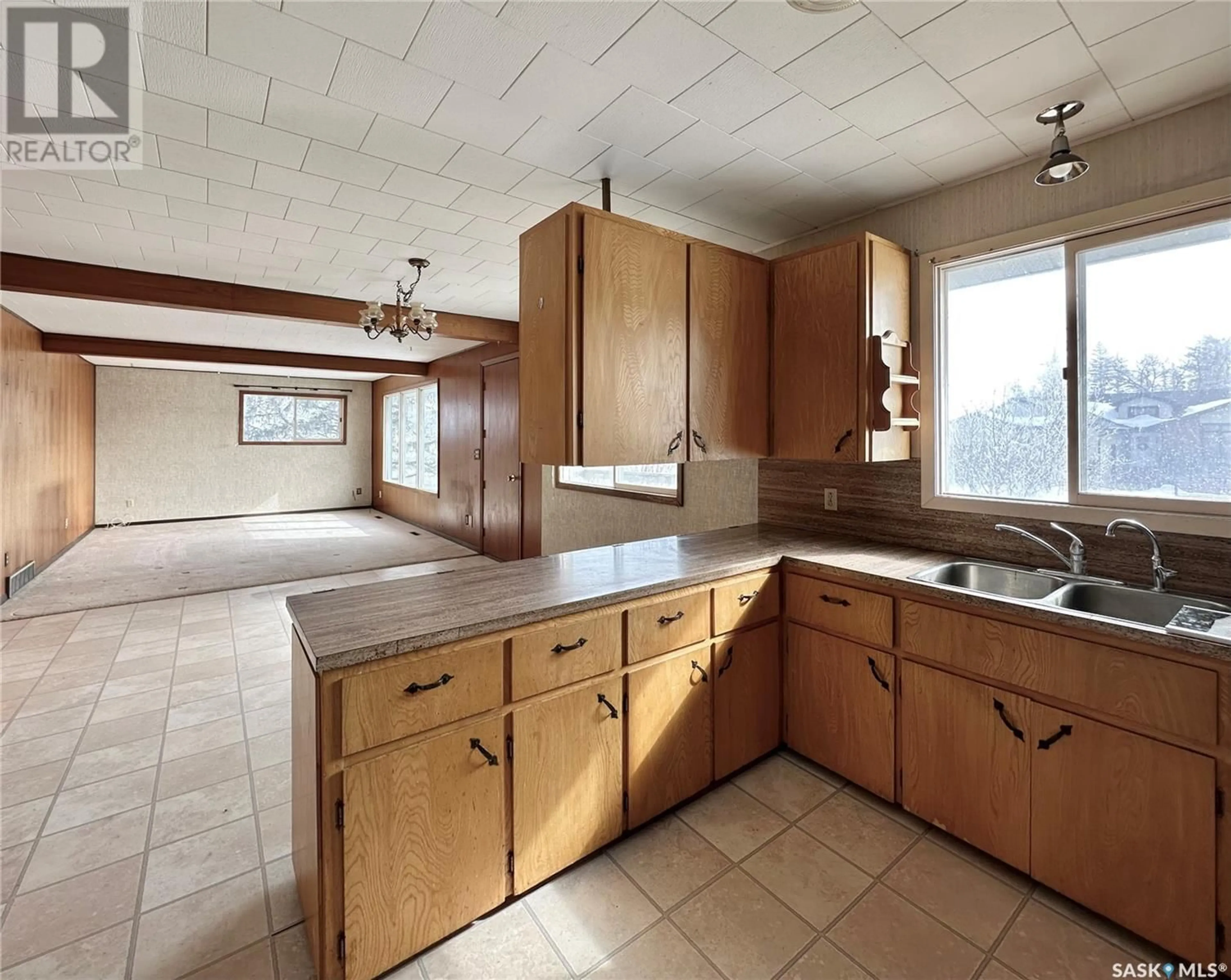 Unknown for 519 RAILWAY AVENUE, Sedley Saskatchewan S0G4K0