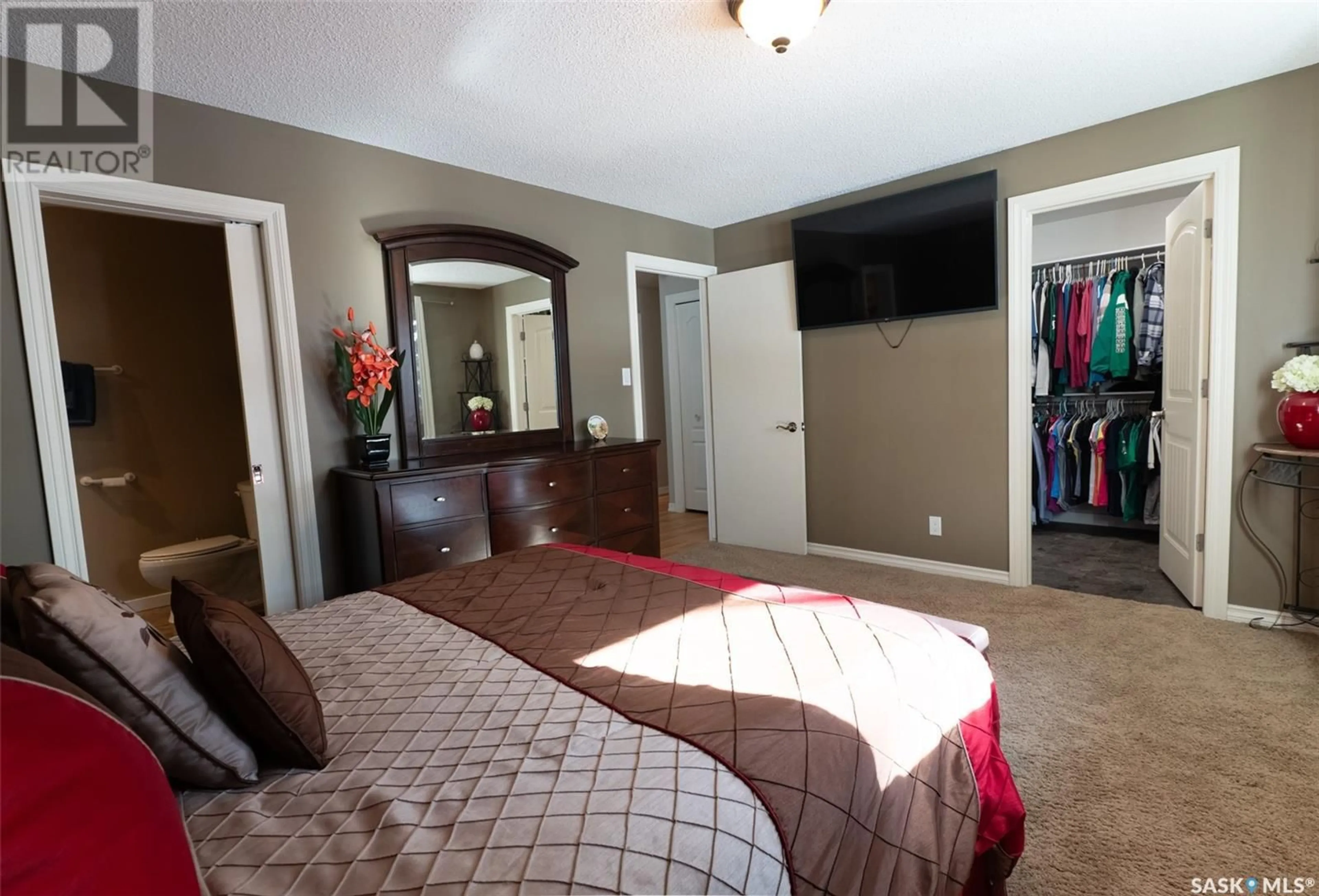 A pic of a room for 706 2ND AVENUE, Borden Saskatchewan S0K0N0