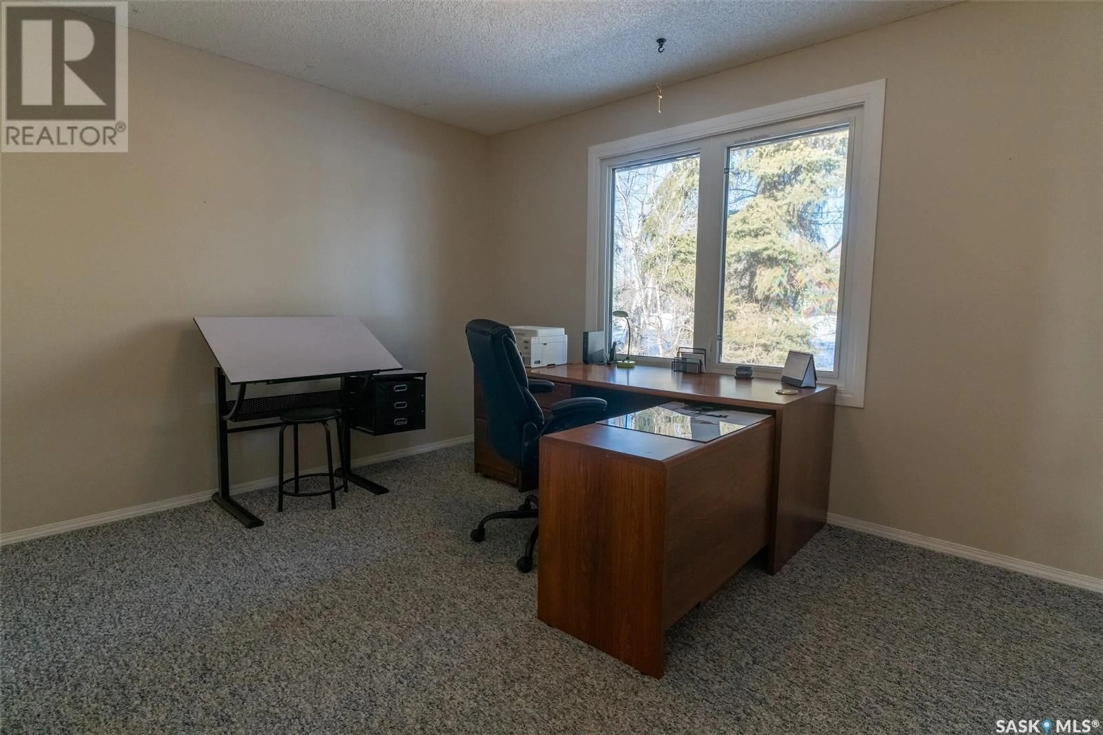 A pic of a room for 706 2ND AVENUE, Borden Saskatchewan S0K0N0