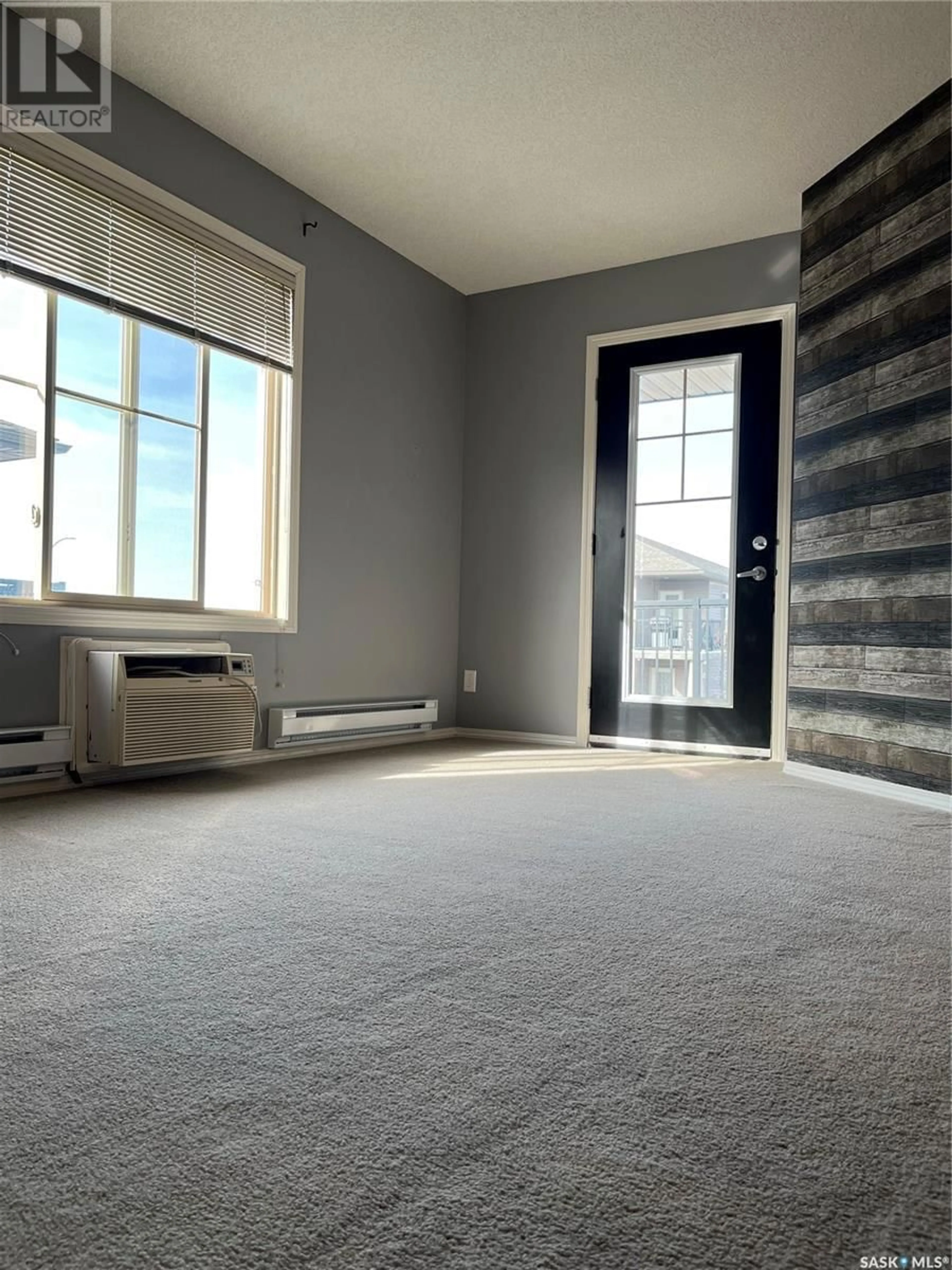 A pic of a room for 700 - 324 BATTLEFORD TRAIL, Swift Current Saskatchewan S9H4V9