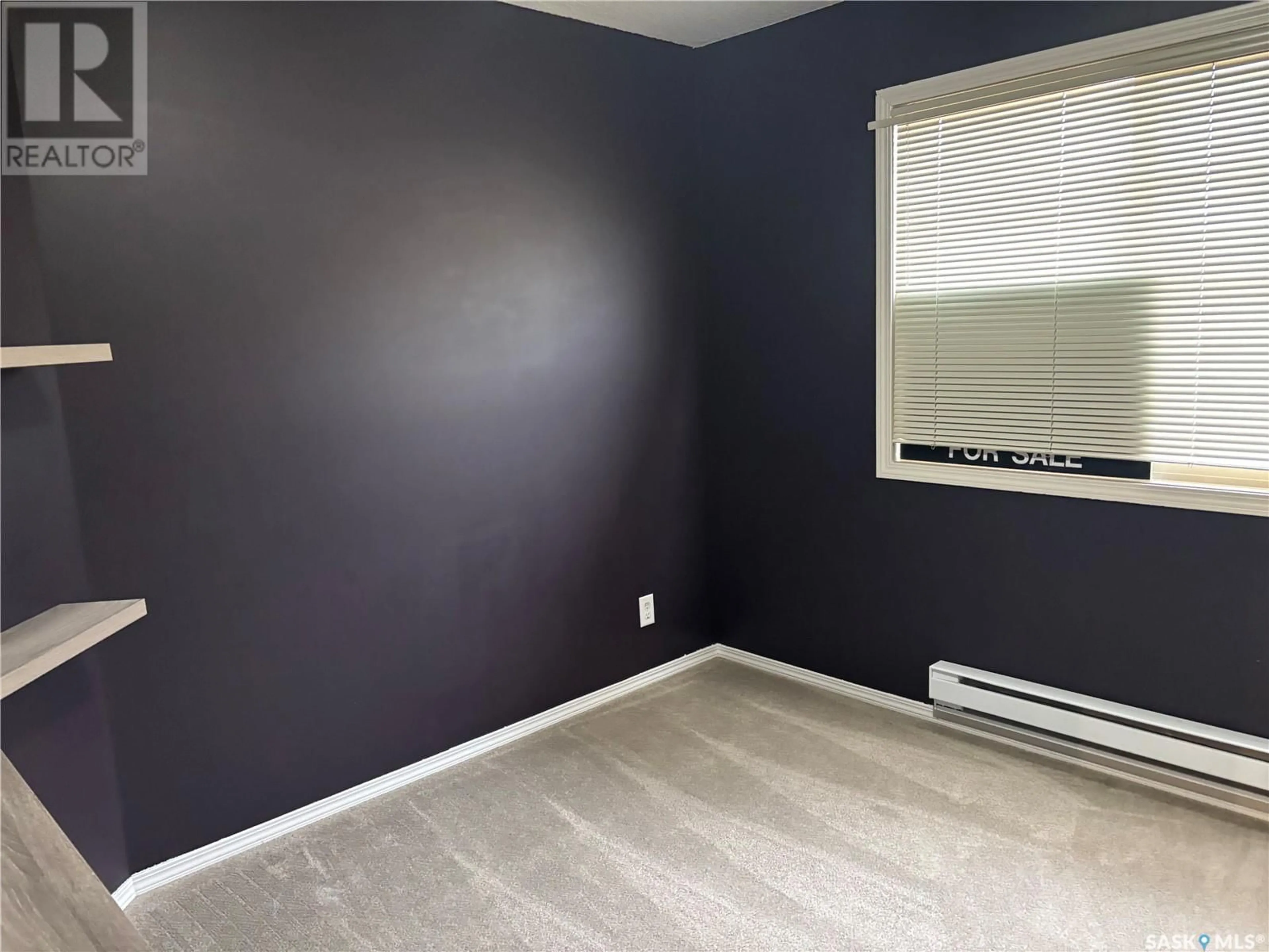 A pic of a room for 700 - 324 BATTLEFORD TRAIL, Swift Current Saskatchewan S9H4V9