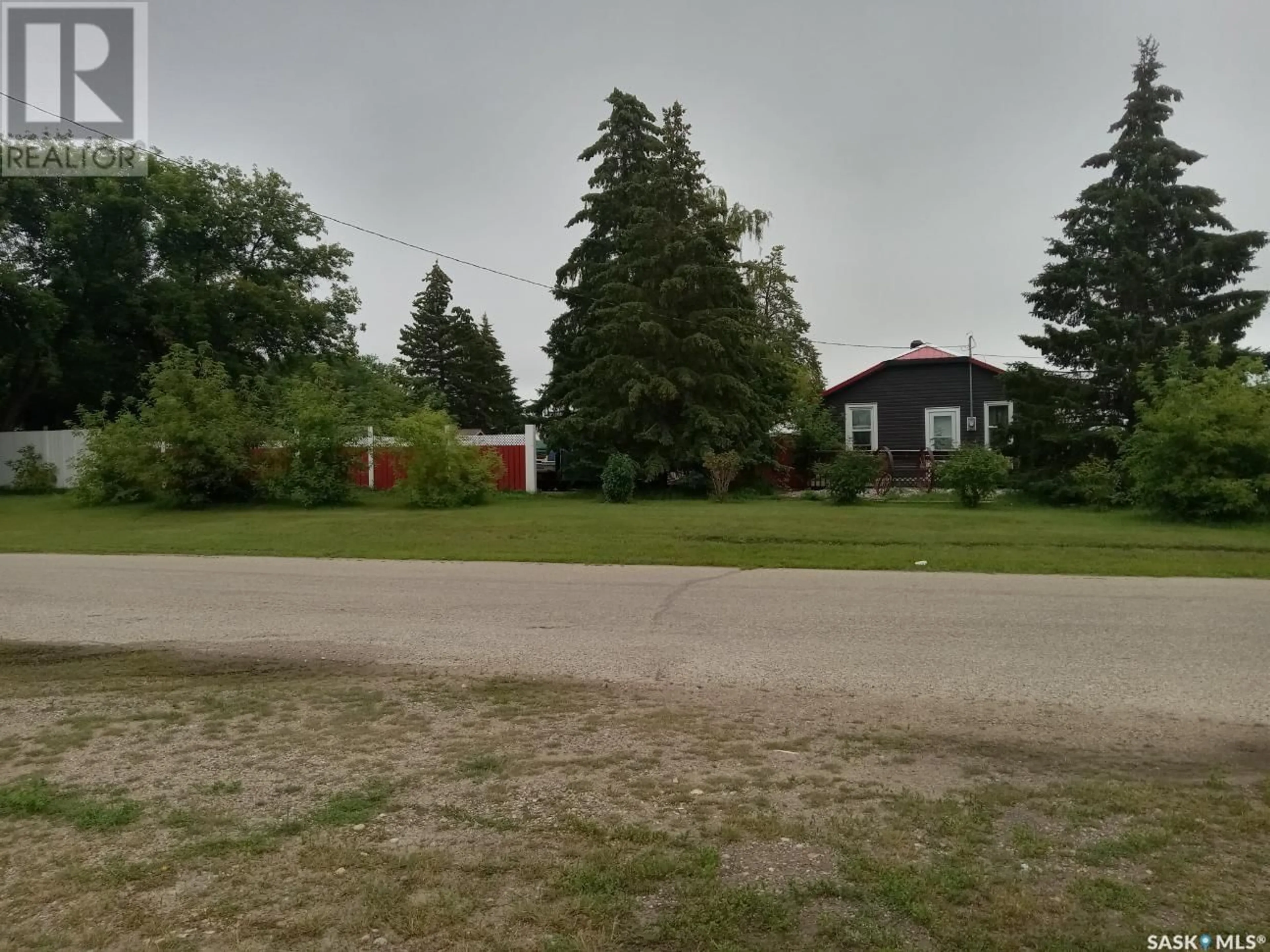 Unknown for 99 DZIENDZIELOWSKI AVENUE, Cudworth Saskatchewan S0K1B0