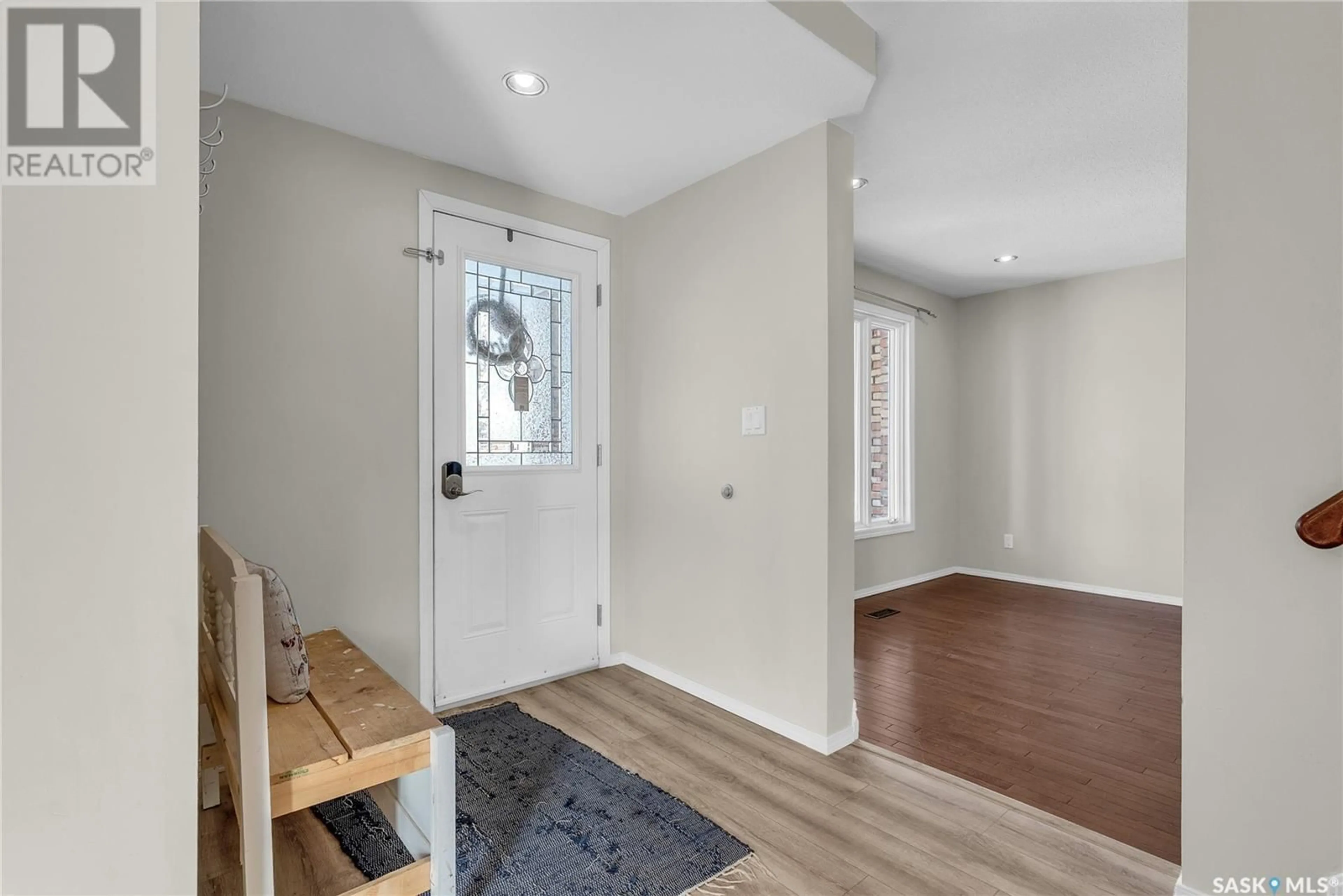 Unknown for 2232 95TH STREET, North Battleford Saskatchewan S9A3G2