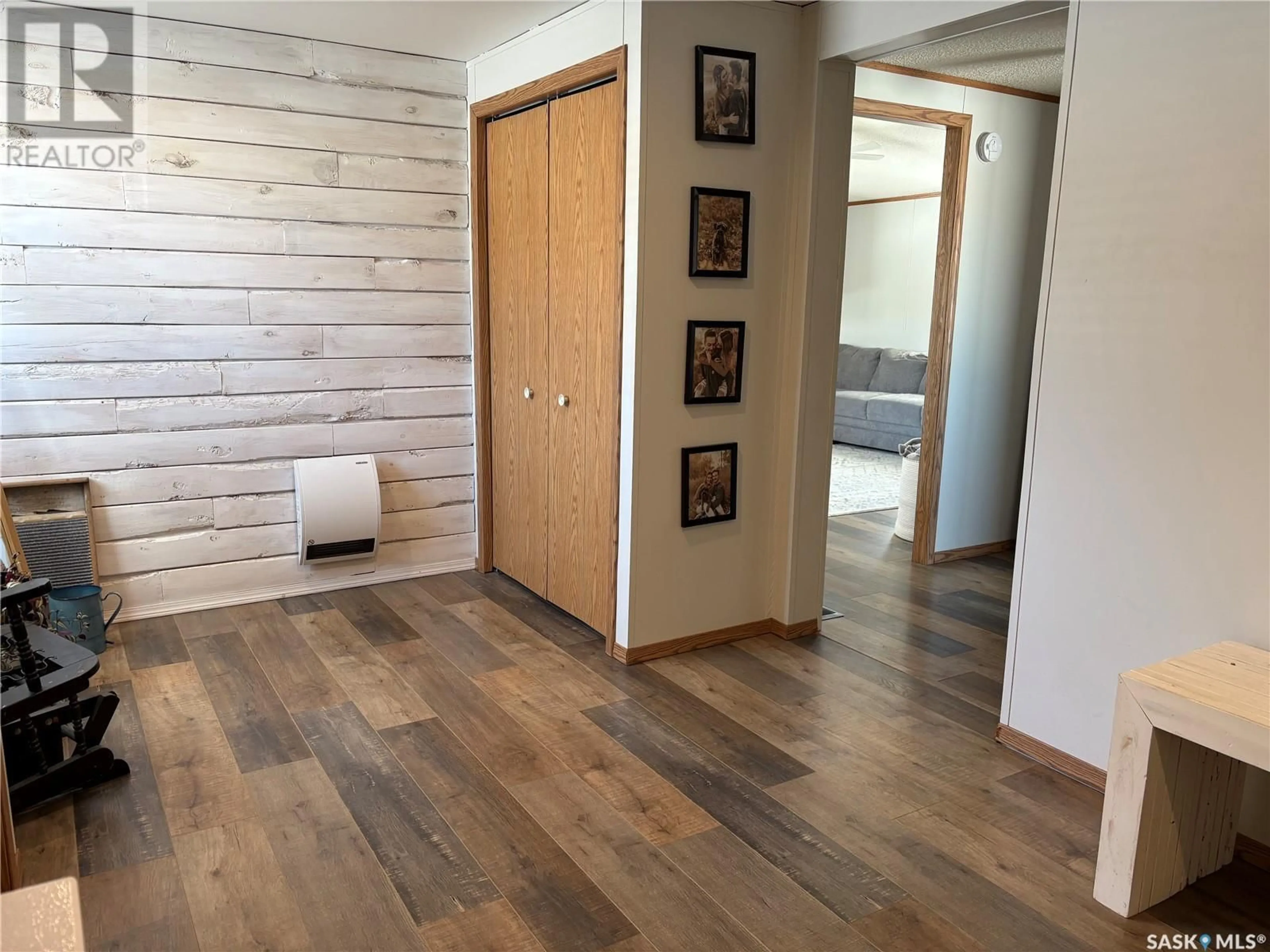 Unknown for 105 WILLOW BAY, Annaheim Saskatchewan S0K0G0