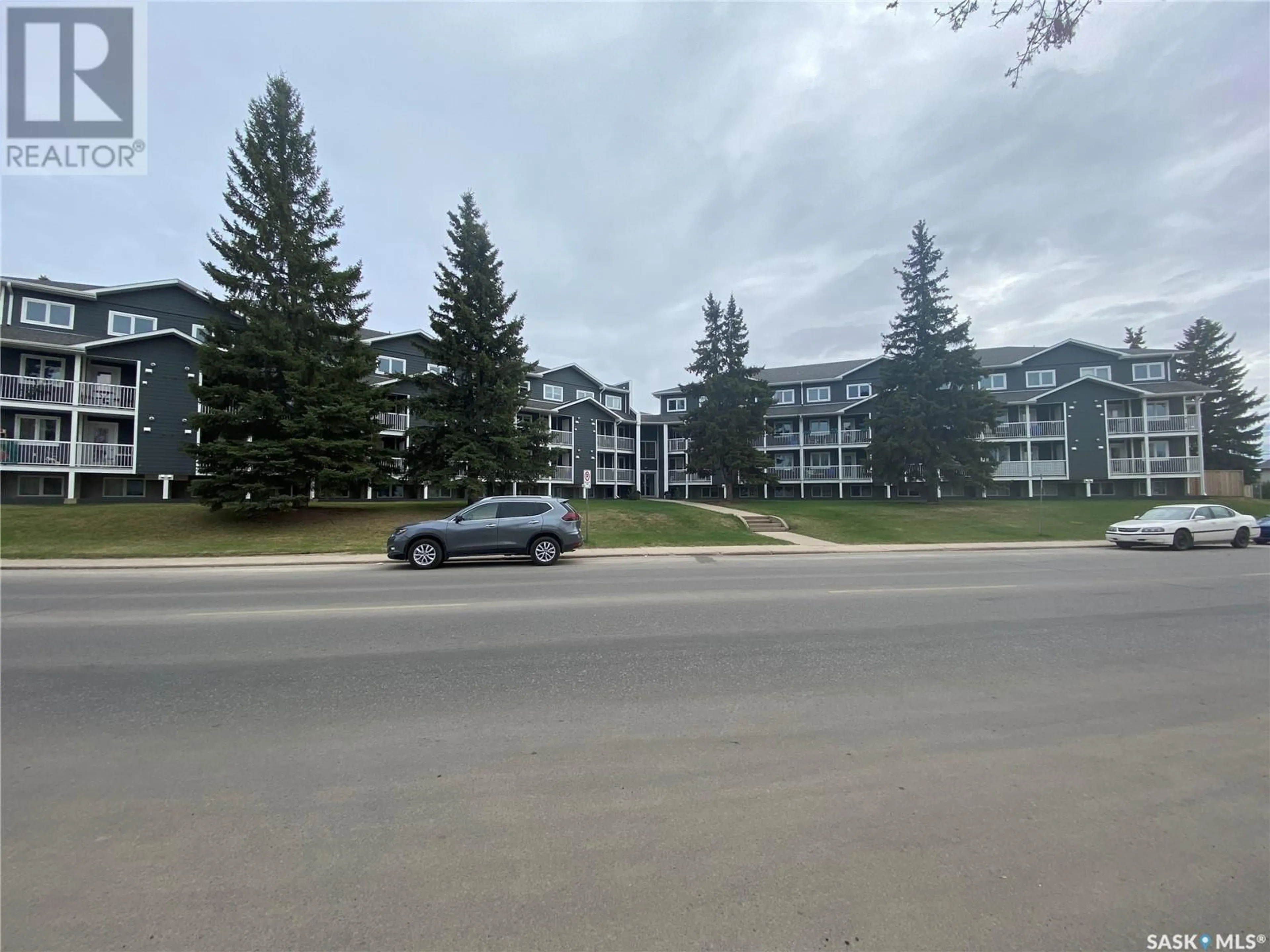 crea/IMG-SK999192-28049182_2.jpg