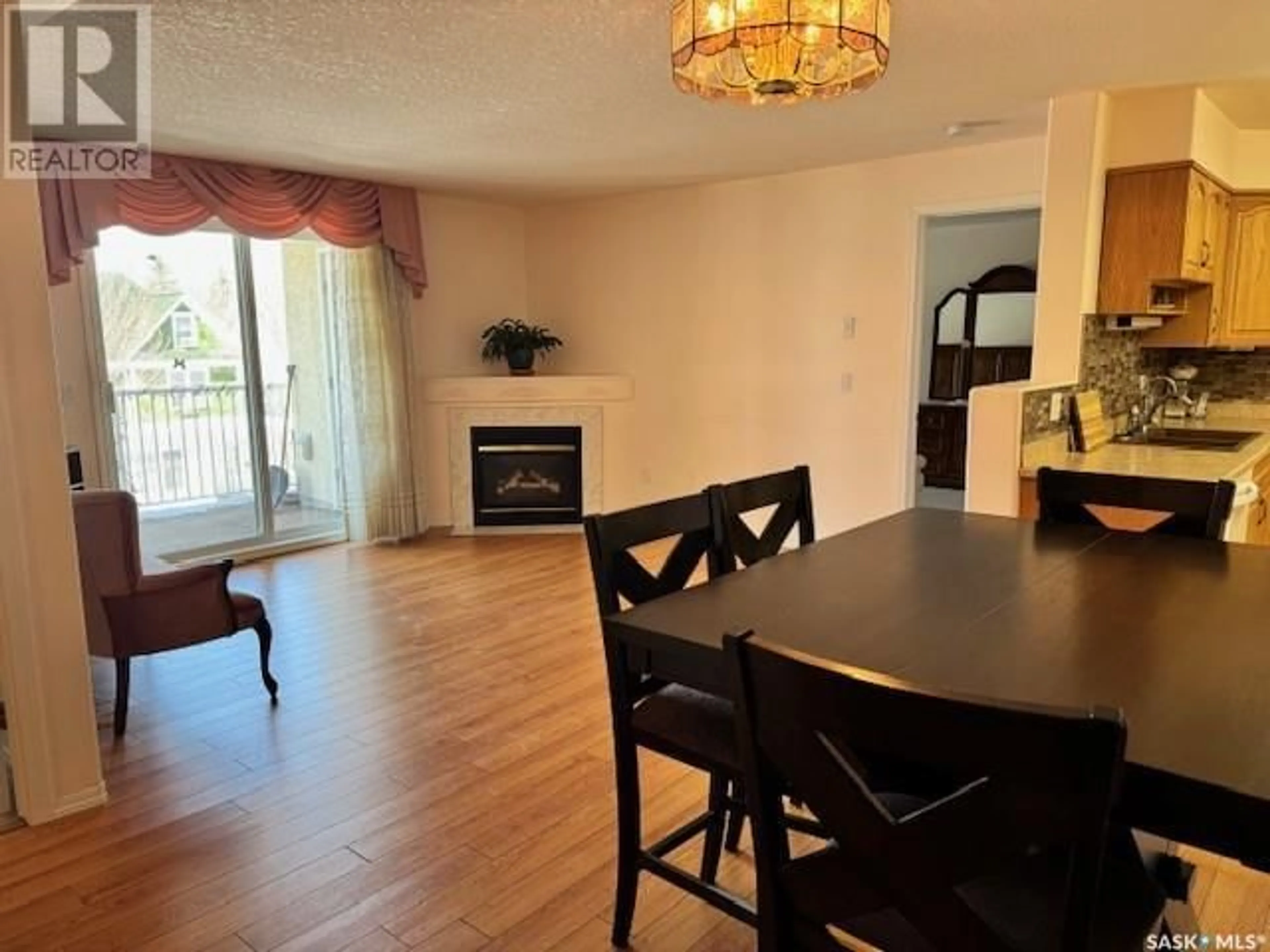 Unknown for 304 2217 ANGUS STREET, Regina Saskatchewan S4T2A3