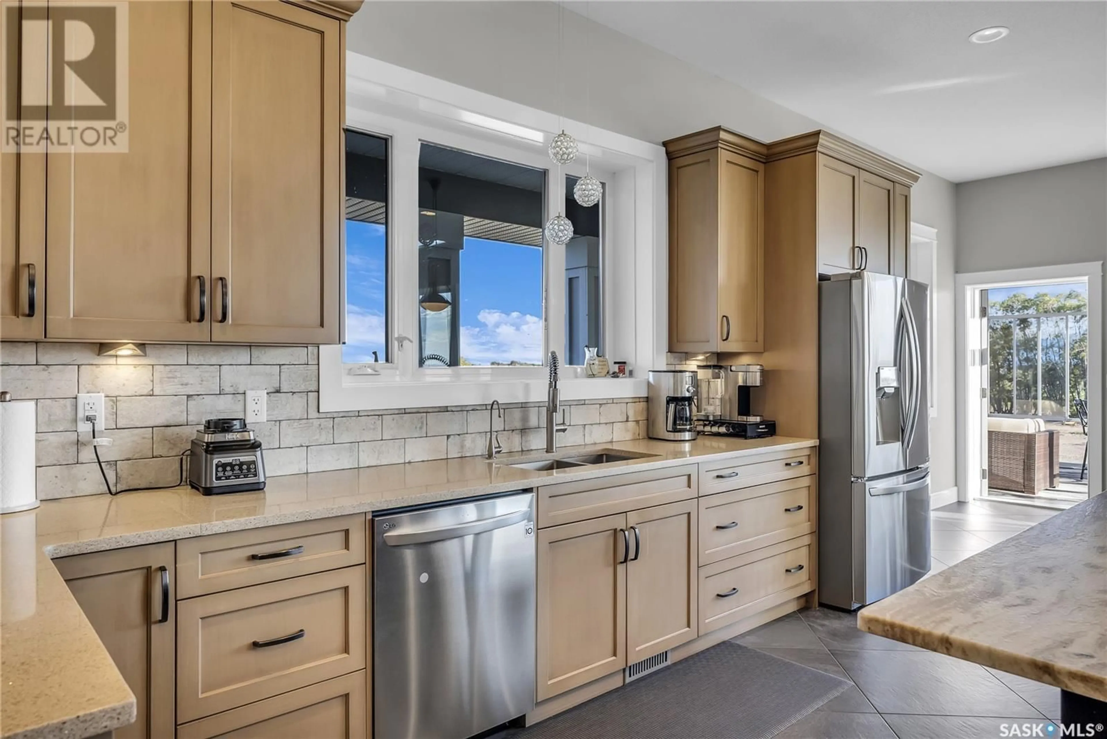 Unknown for SASKATOON FAMILY ACREAGE, Corman Park Rm No. 344 Saskatchewan S7K3J5