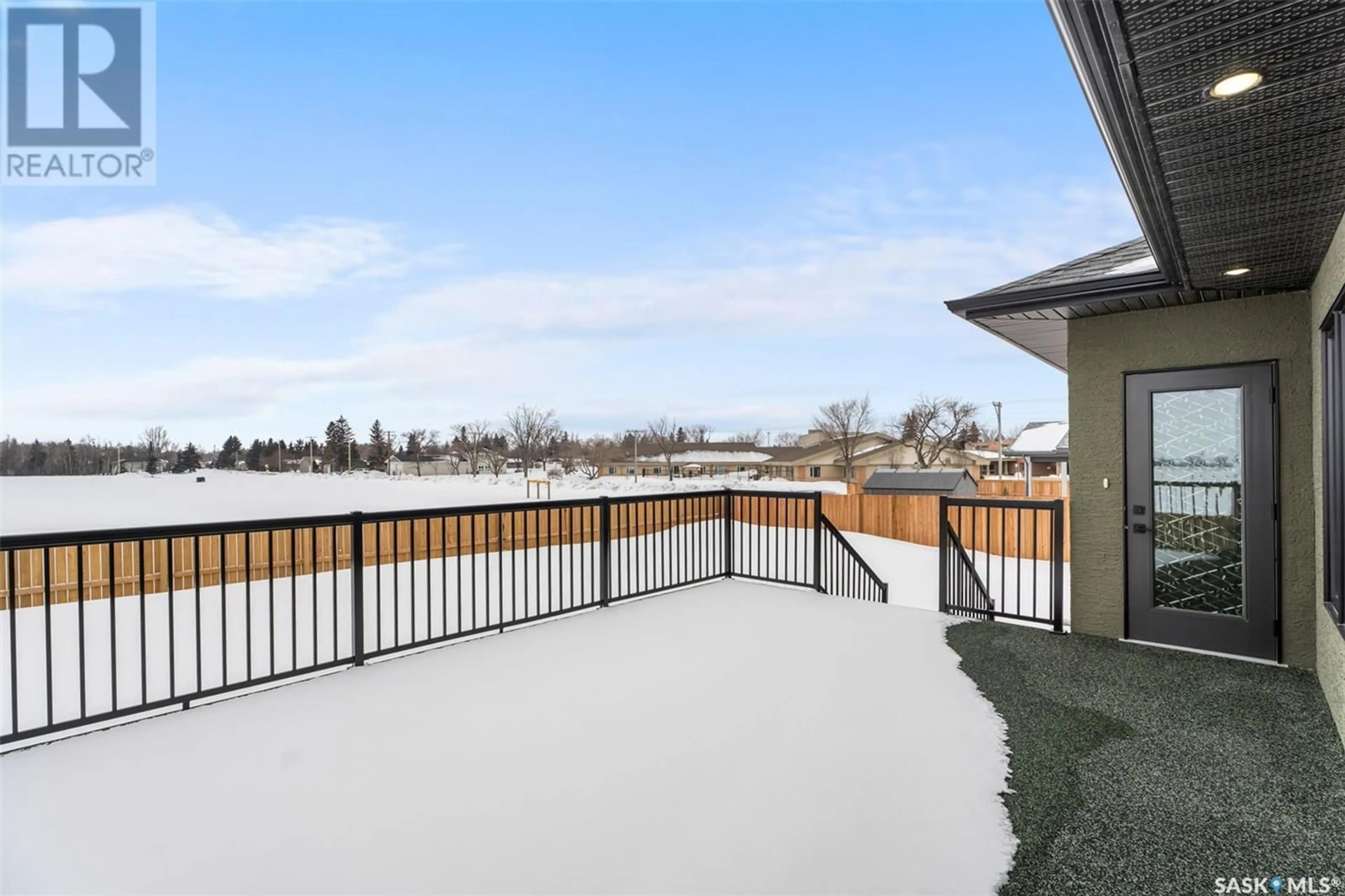 Unknown for 503 8TH AVENUE, Watrous Saskatchewan S0K4T0