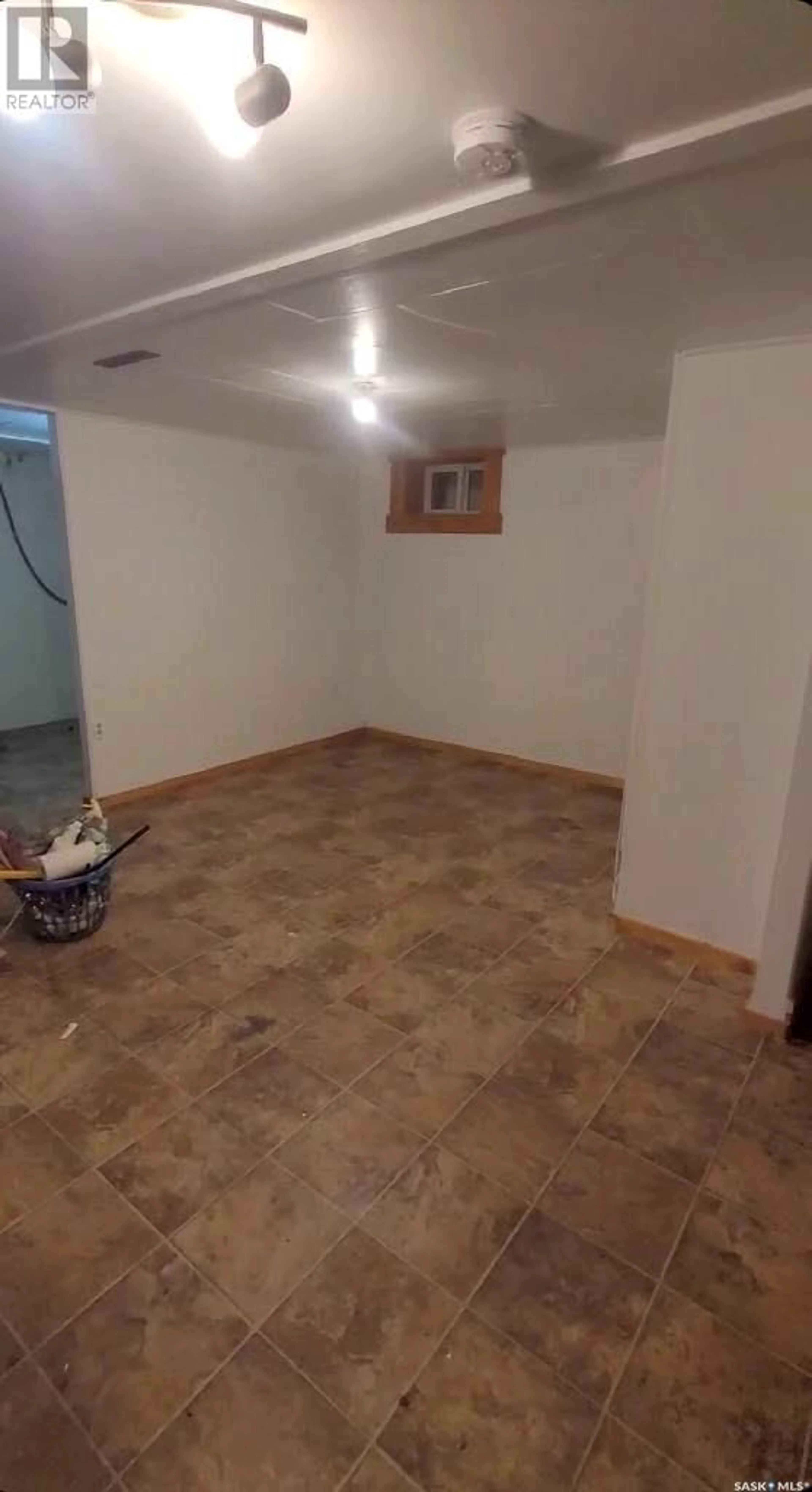A pic of a room for 275 CENTRAL AVENUE, Fort Qu'Appelle Saskatchewan S0G1S0