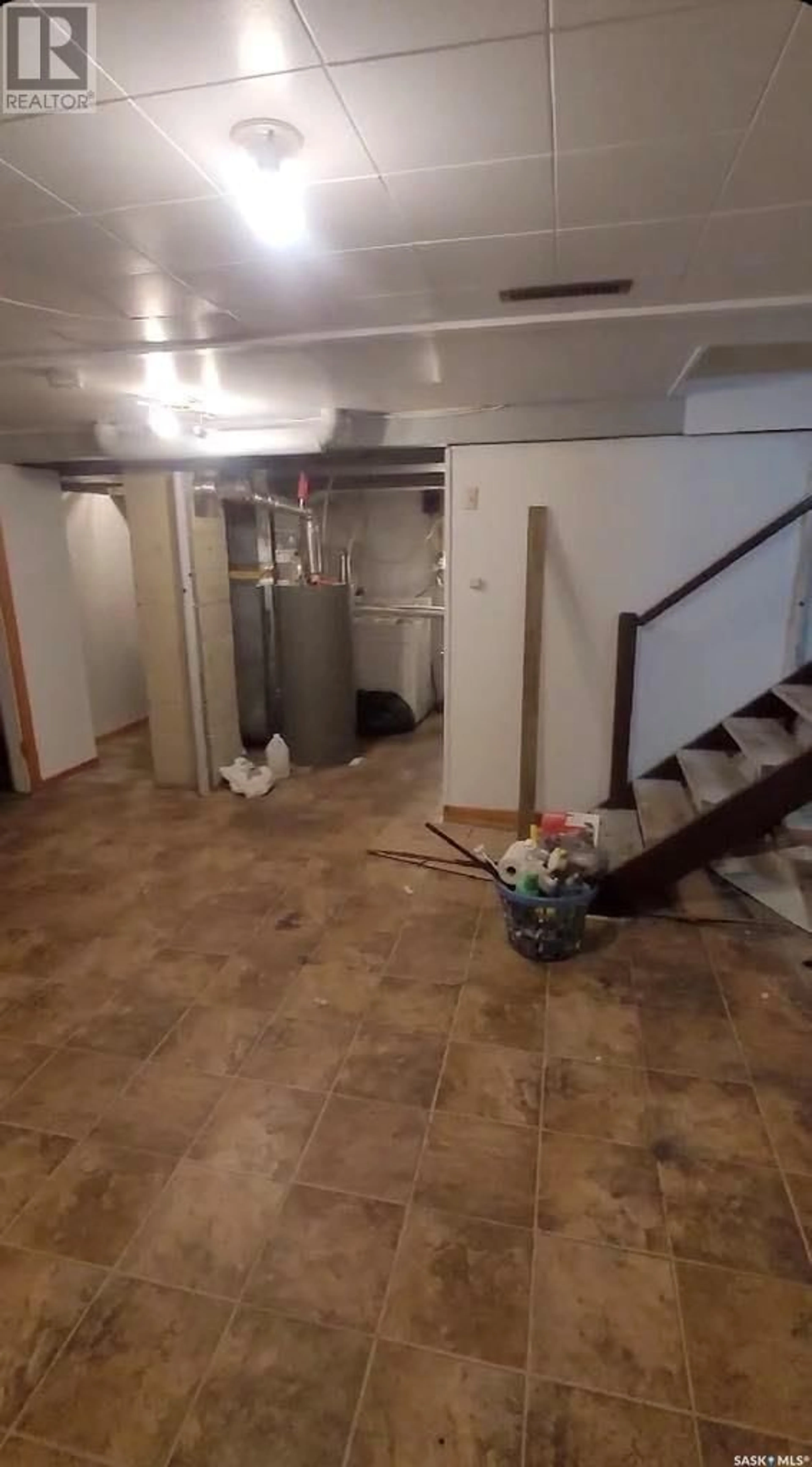A pic of a room for 275 CENTRAL AVENUE, Fort Qu'Appelle Saskatchewan S0G1S0