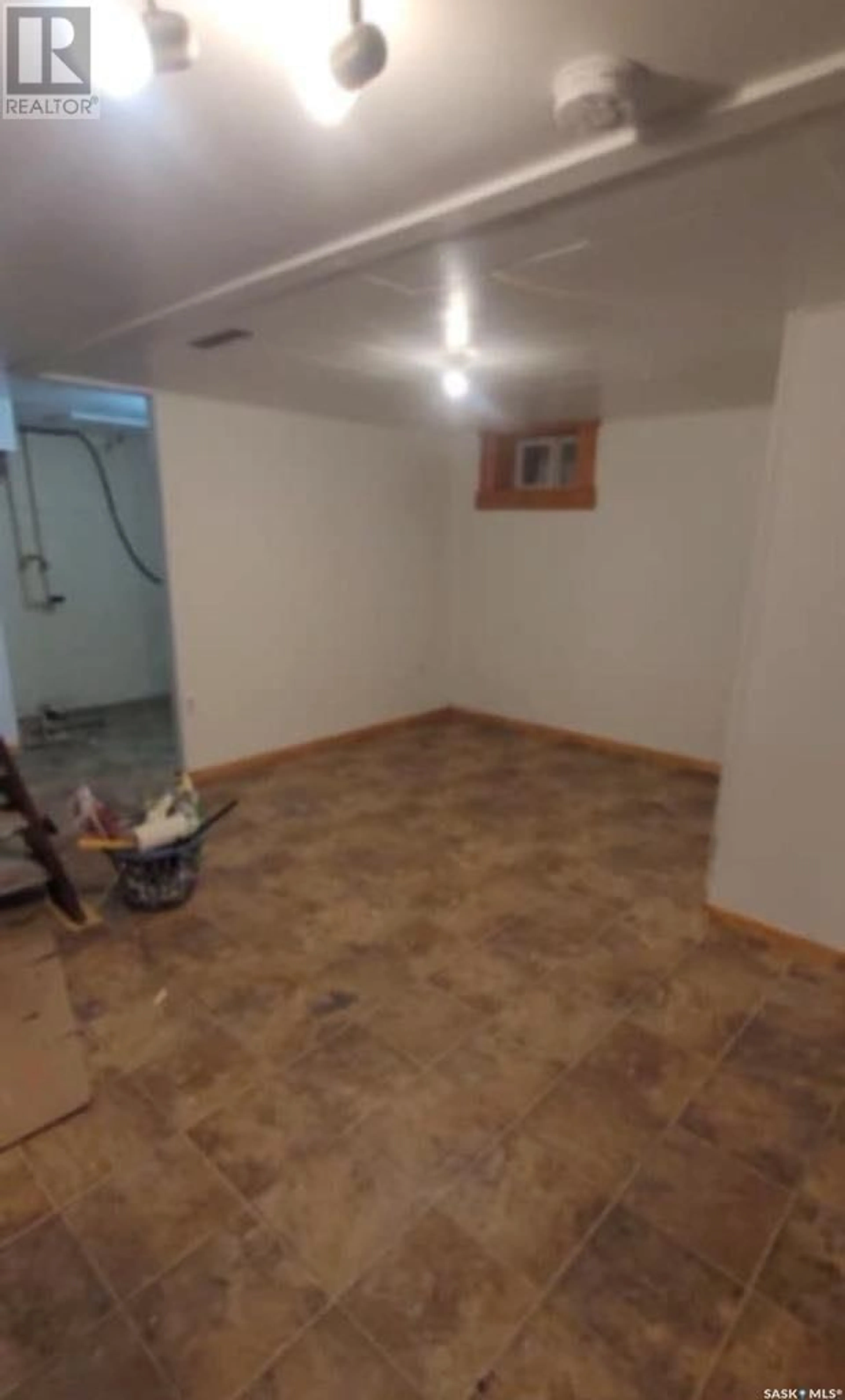 A pic of a room for 275 CENTRAL AVENUE, Fort Qu'Appelle Saskatchewan S0G1S0