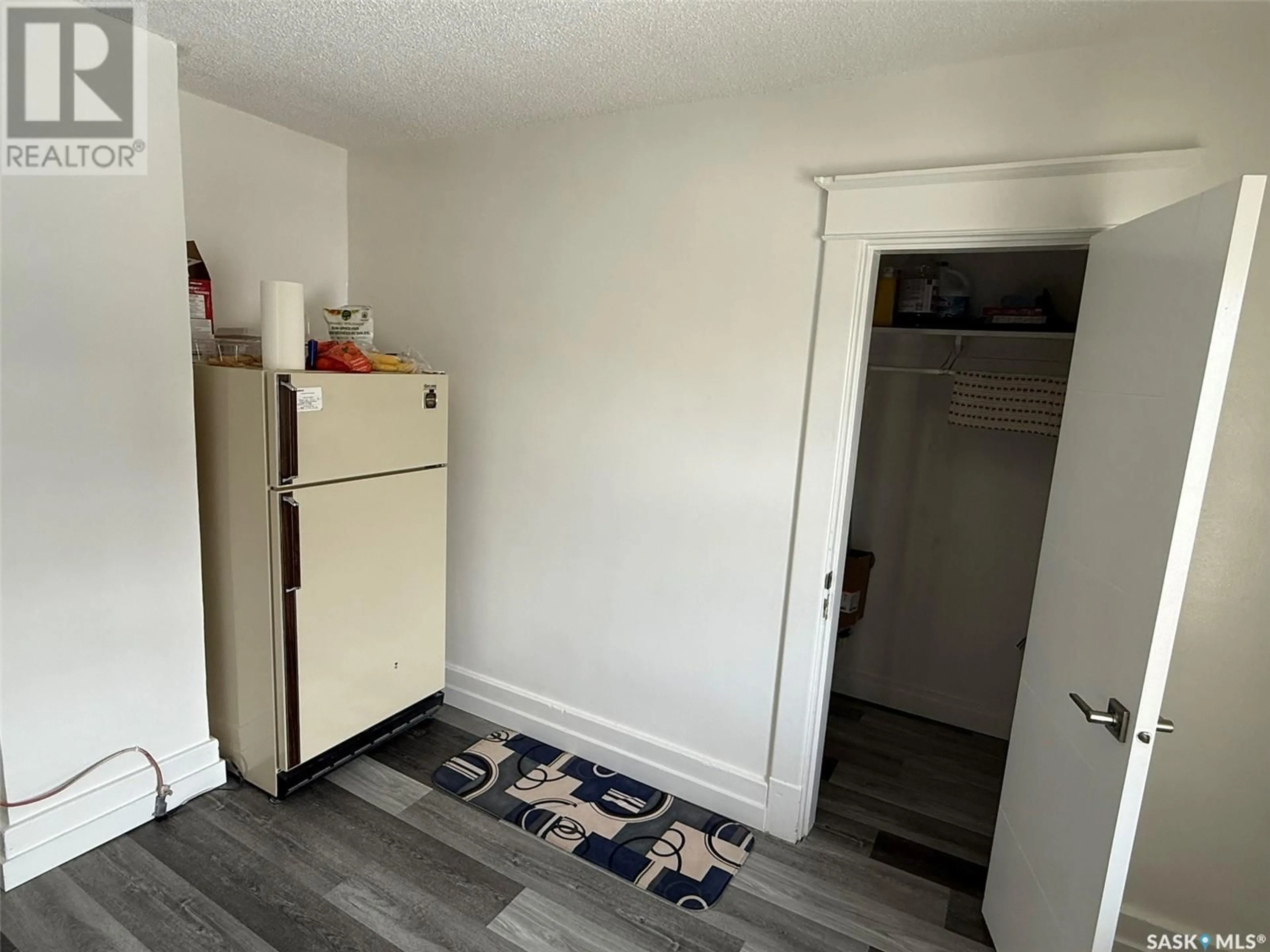 A pic of a room for 1111 IDYLWYLD DRIVE, Saskatoon Saskatchewan S7L0Z8