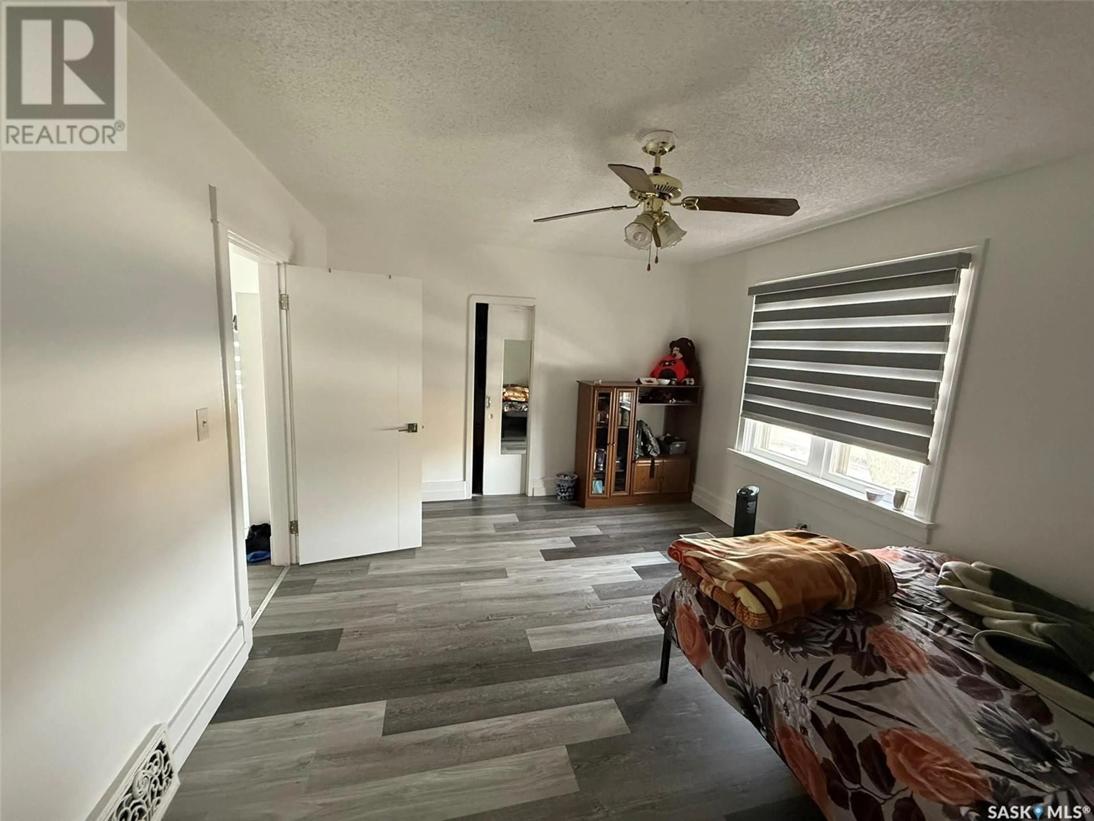 A pic of a room for 1111 IDYLWYLD DRIVE, Saskatoon Saskatchewan S7L0Z8