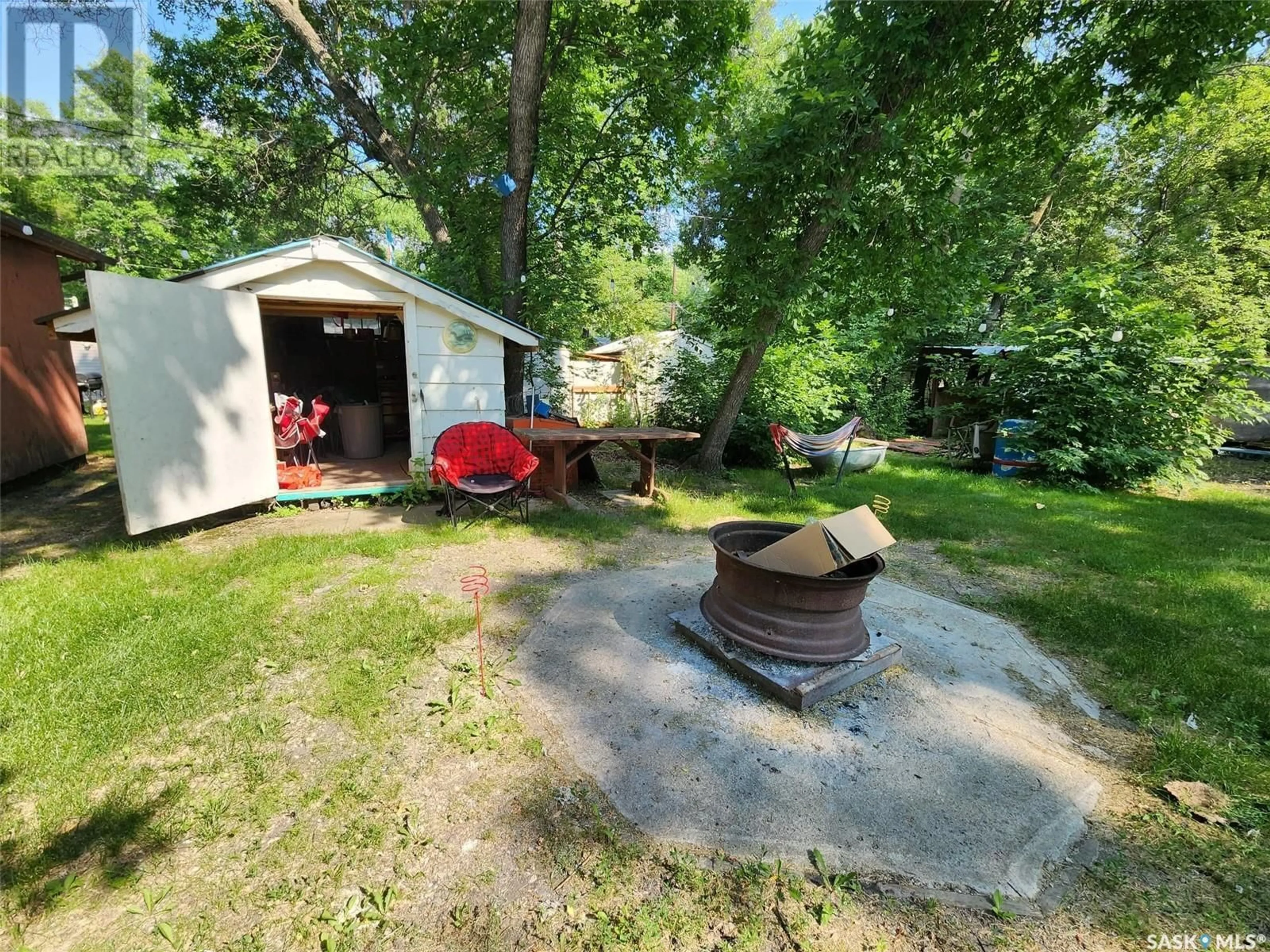 Unknown for 7 HARMONY LANE, Crooked Lake Saskatchewan S0G2B0