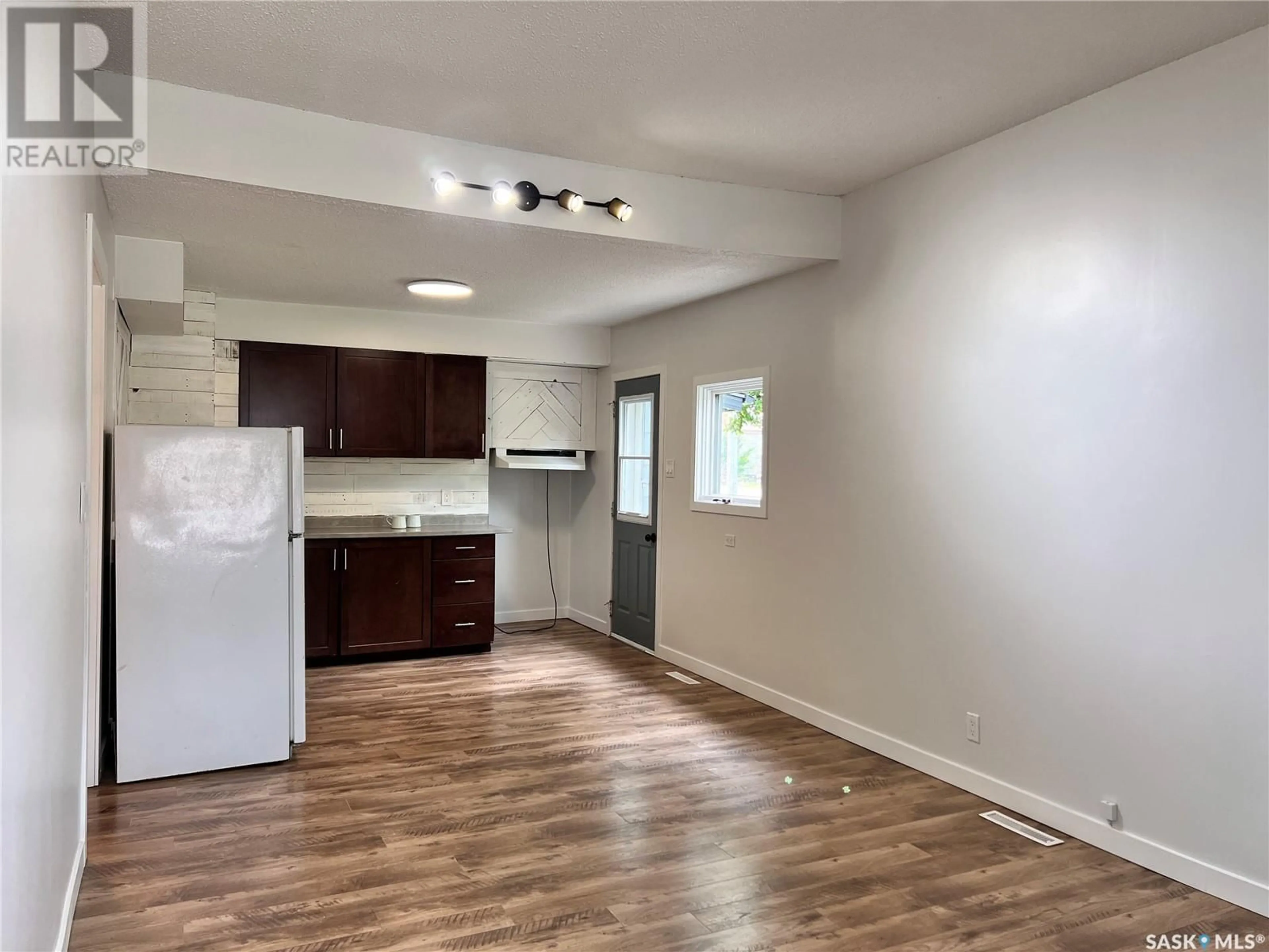A pic of a room for 307 1ST STREET, Wynyard Saskatchewan S0A4T0