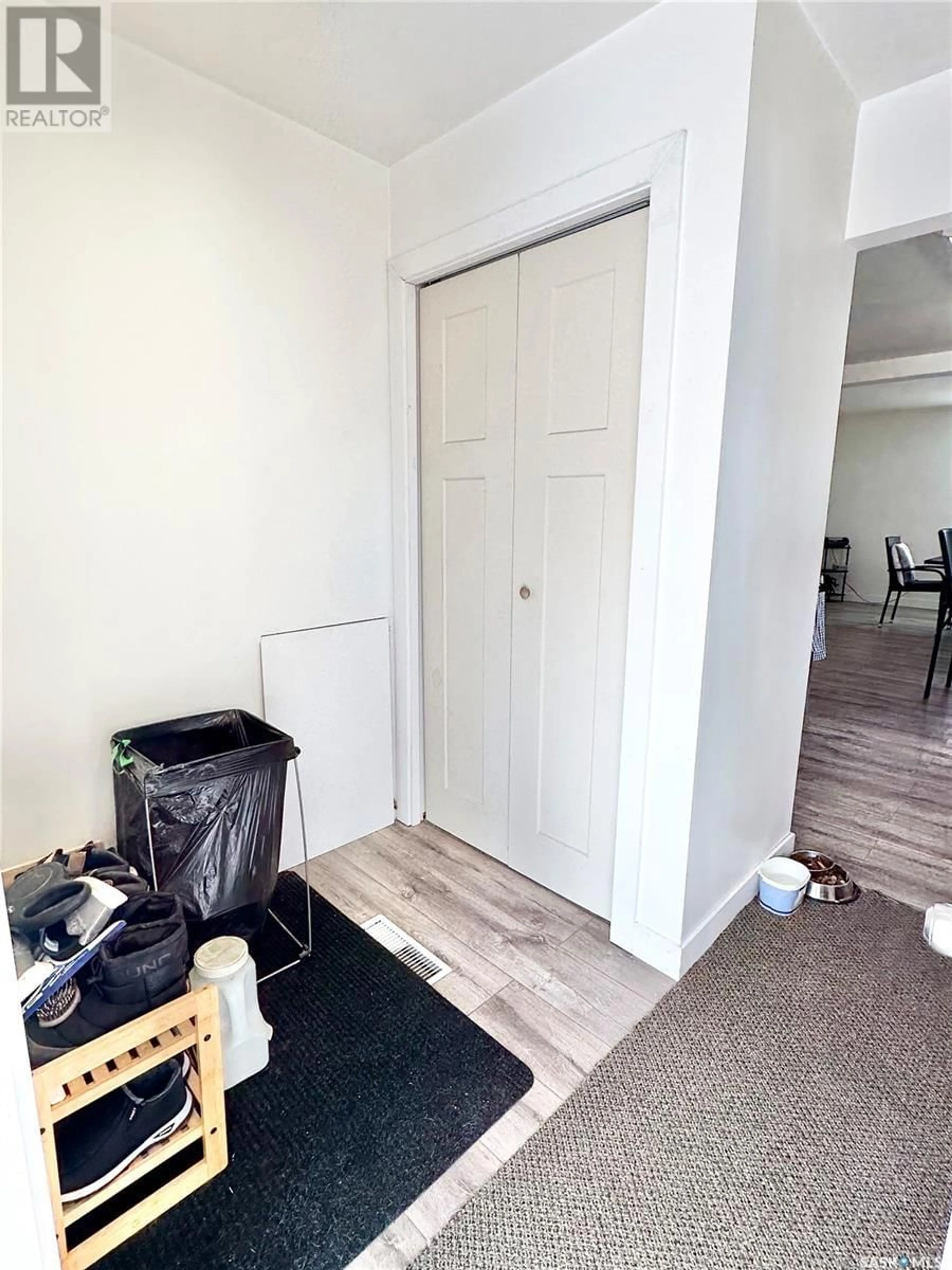 A pic of a room for 440 1ST AVENUE, Canwood Saskatchewan S0J0K0