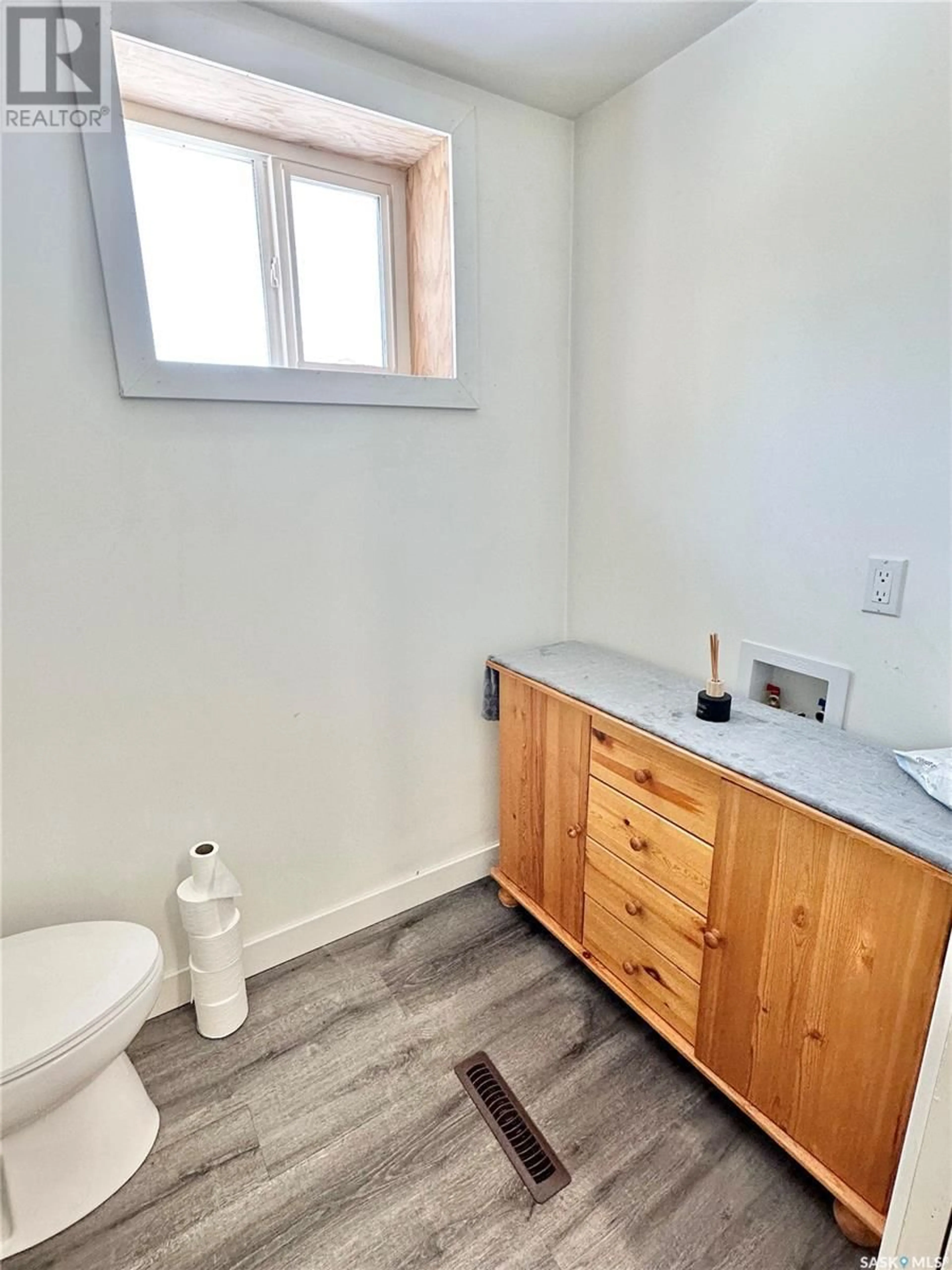 A pic of a room for 440 1ST AVENUE, Canwood Saskatchewan S0J0K0