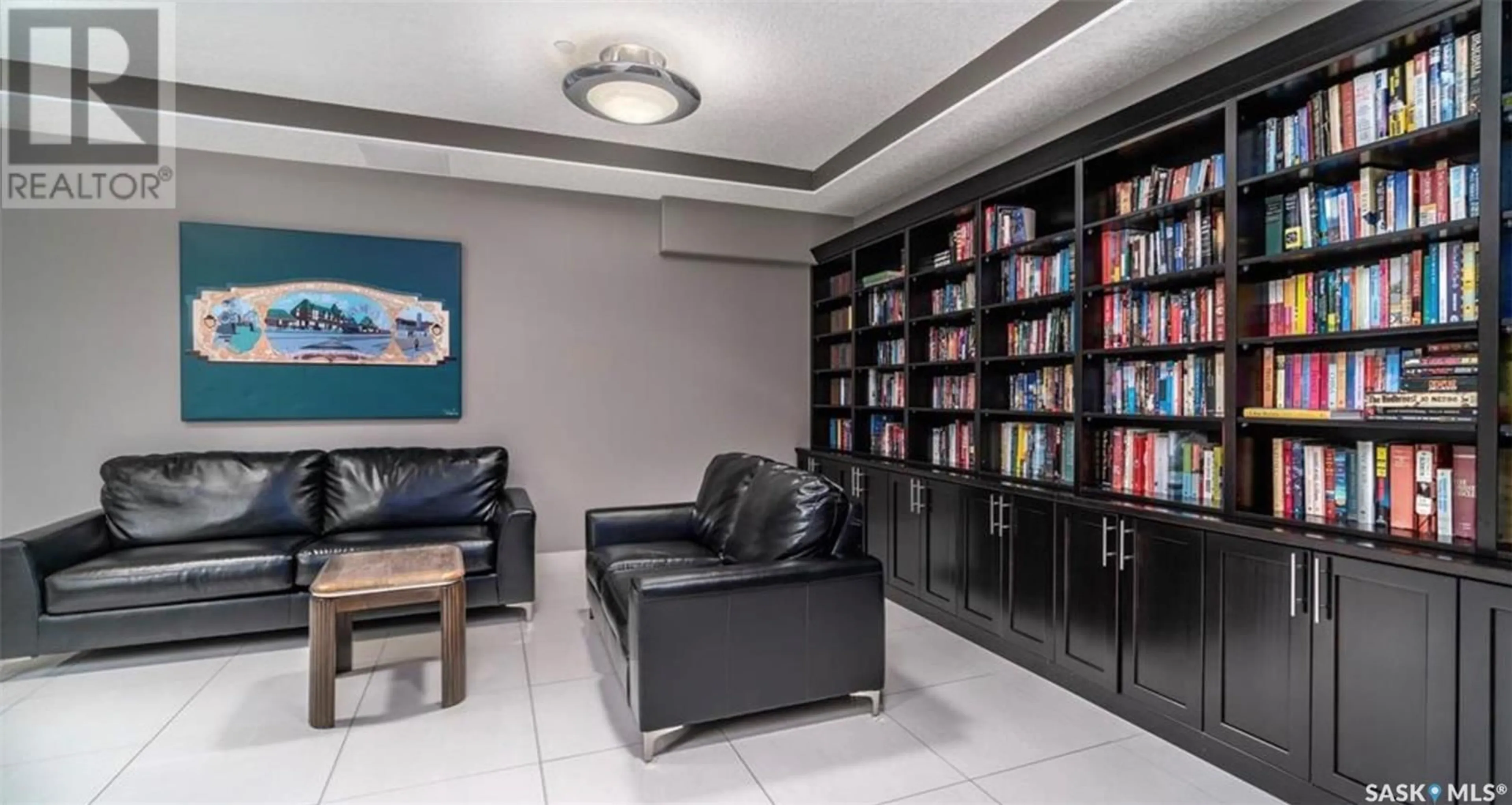 Unknown for 507 205 FAIRFORD STREET E, Moose Jaw Saskatchewan S6H0E1