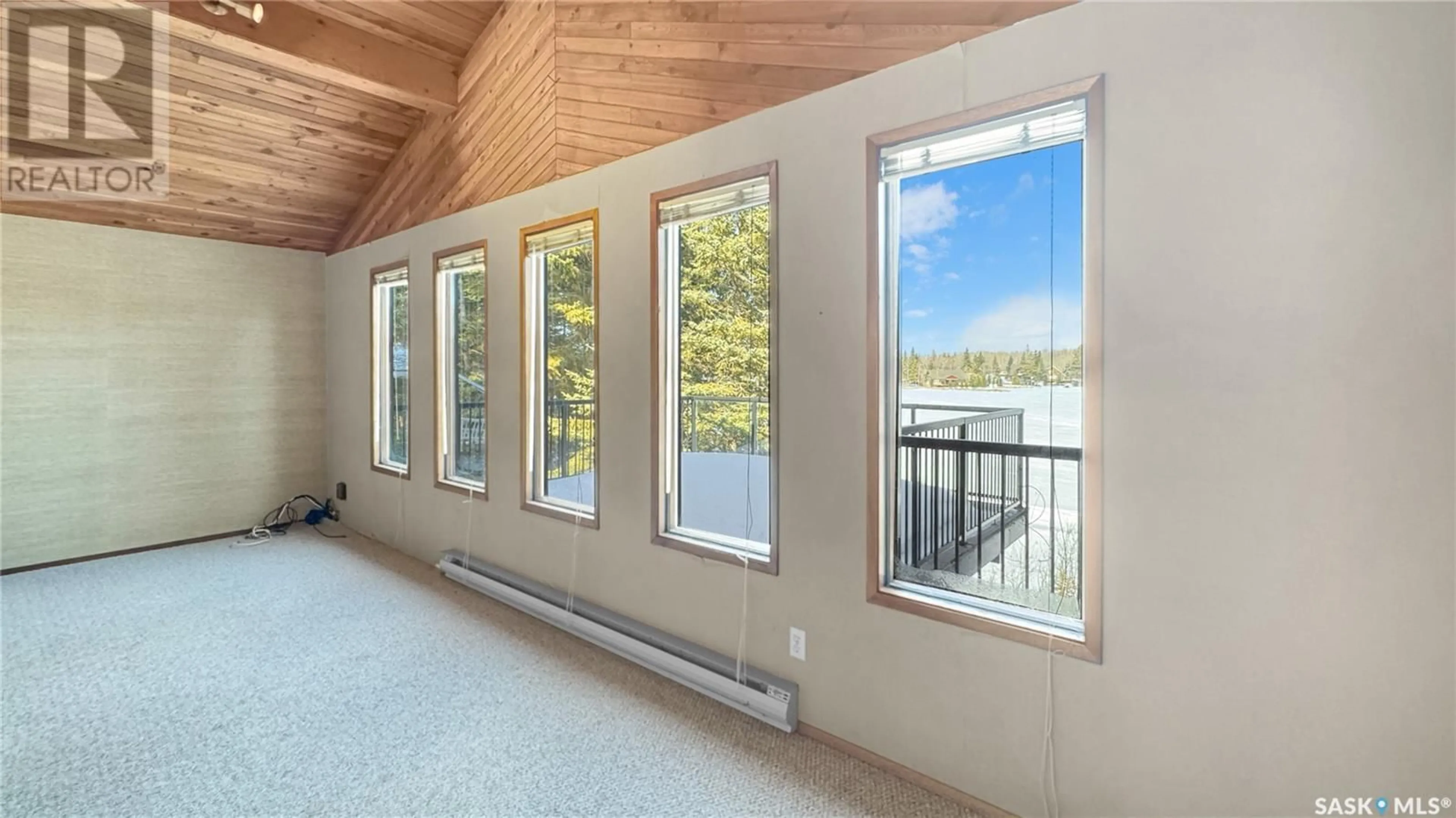 A pic of a room for 102 LAKESHORE COURT, Echo Bay Saskatchewan S0J2G0