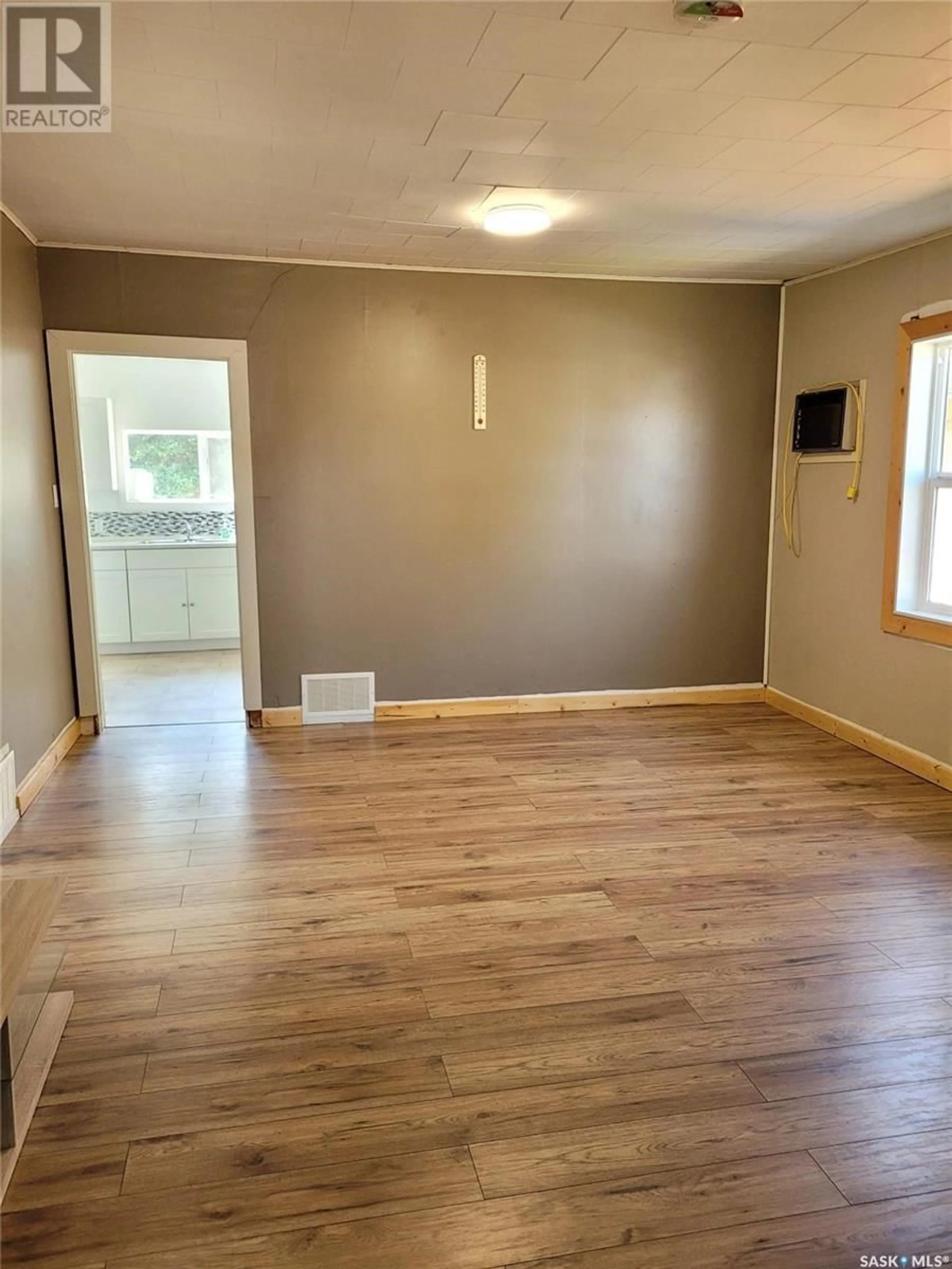 A pic of a room for 211 3RD STREET, Meadow Lake Saskatchewan S9X1Y6