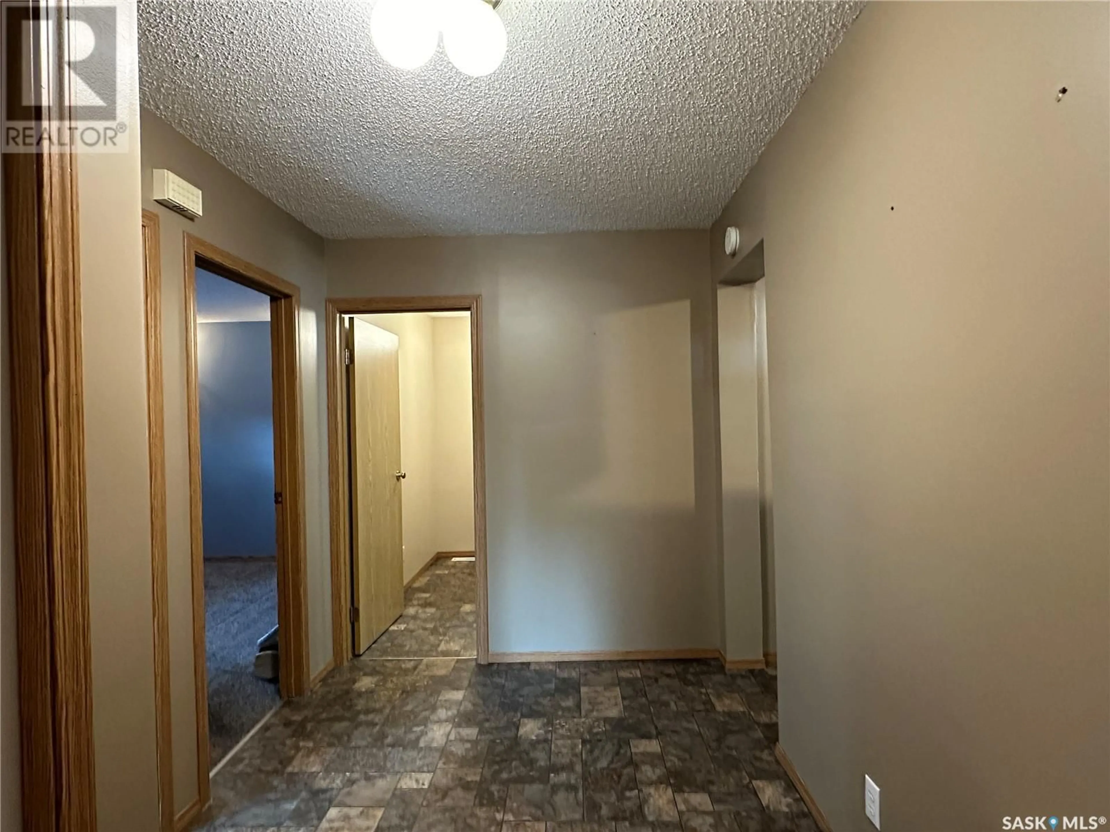 A pic of a room for 631 13TH STREET, Humboldt Saskatchewan S0K2A0
