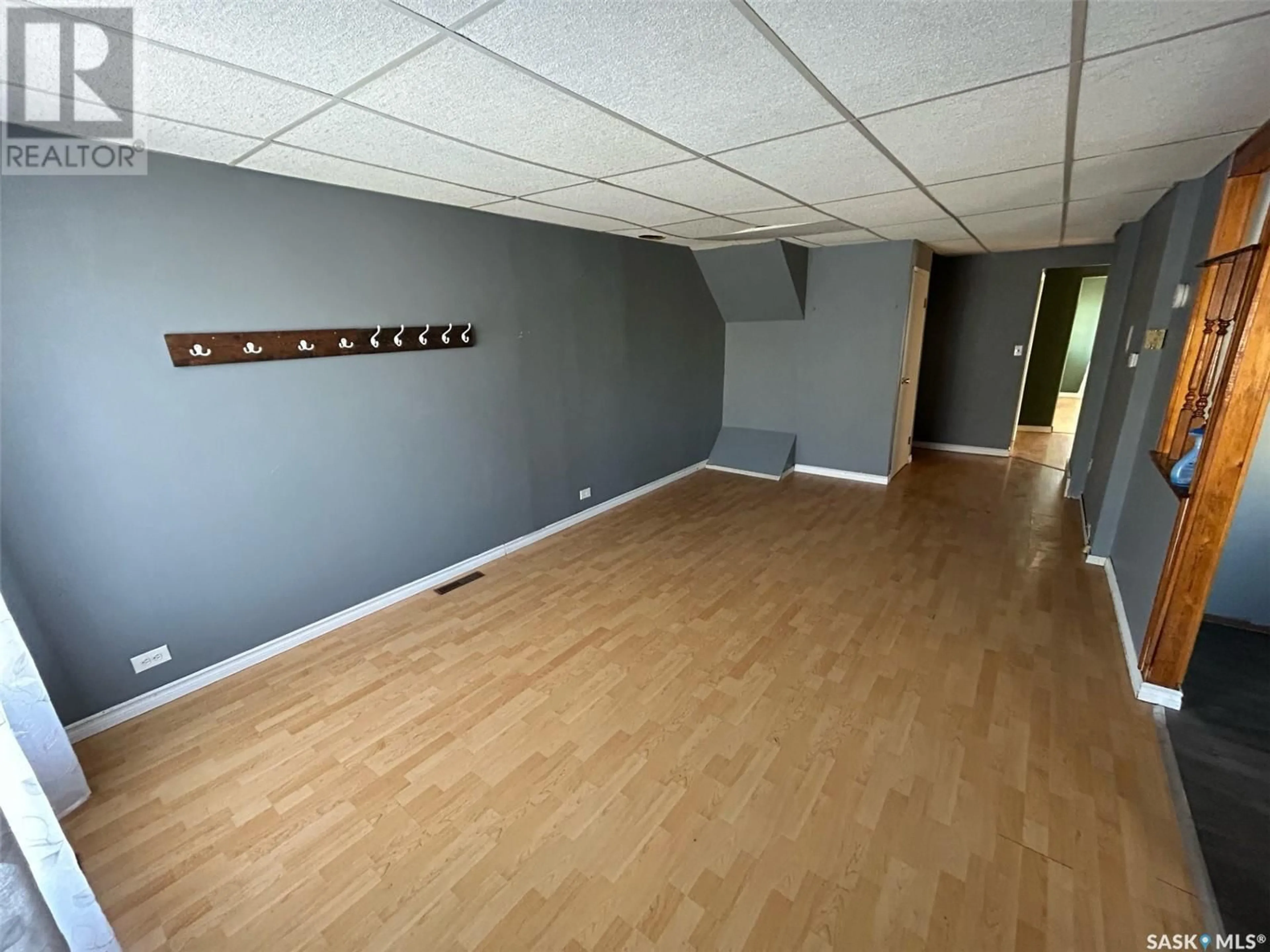 A pic of a room for 211 4TH AVENUE, Assiniboia Saskatchewan S0H0B0
