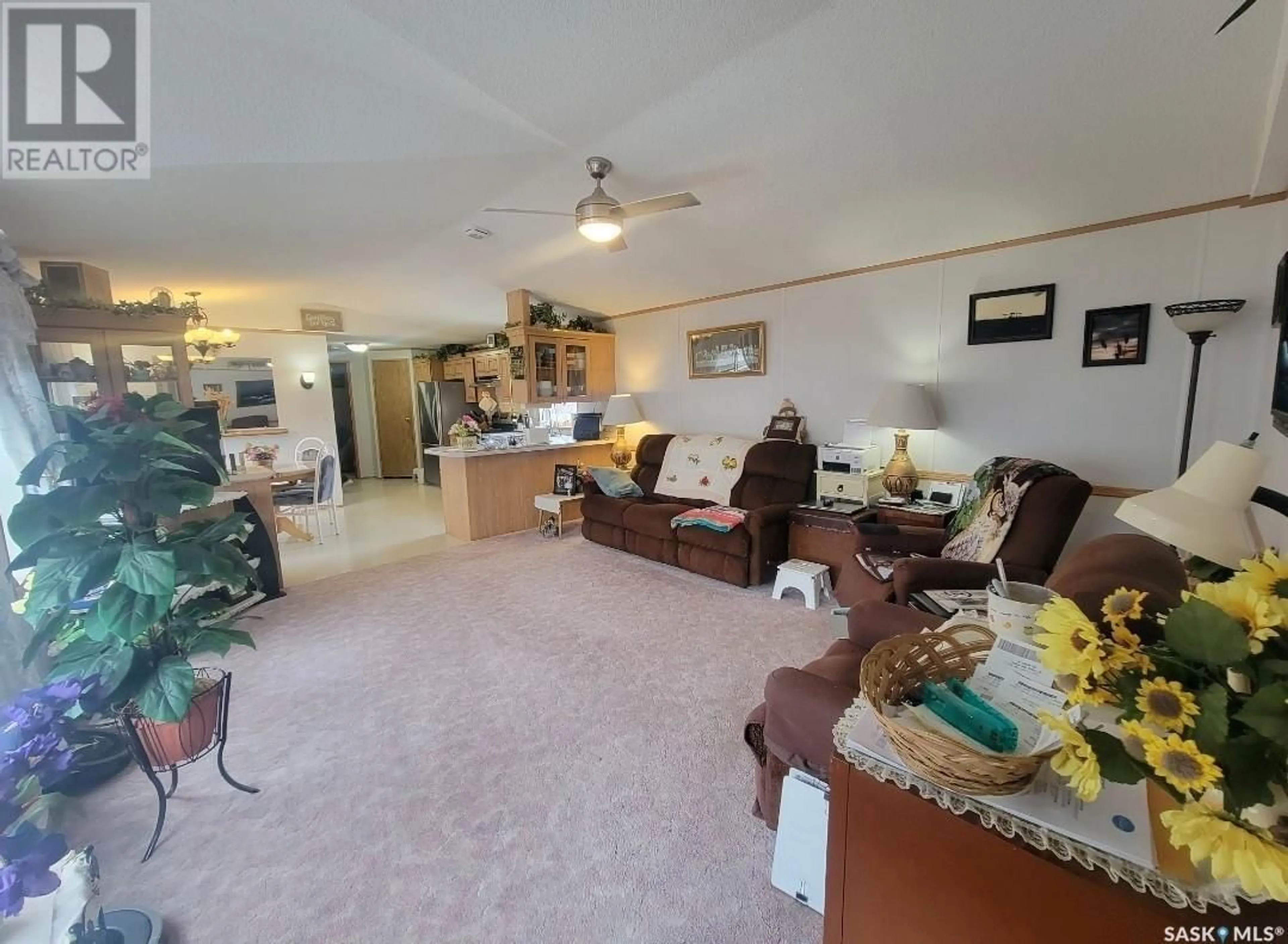A pic of a room for E - 19 600 5TH STREET, Unity Saskatchewan S0K4L0