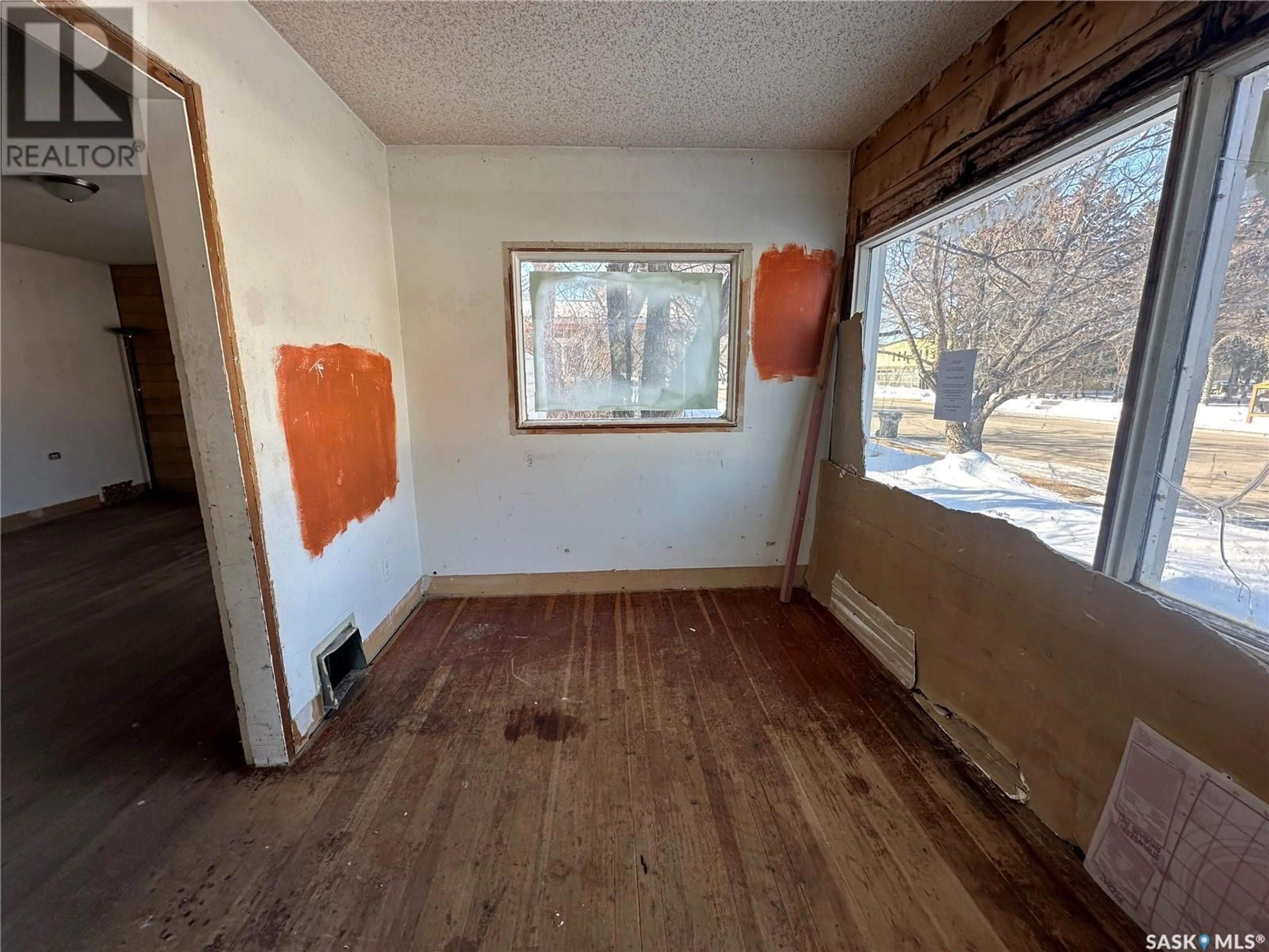 A pic of a room for 608 Main STREET, Canora Saskatchewan S0A0L0