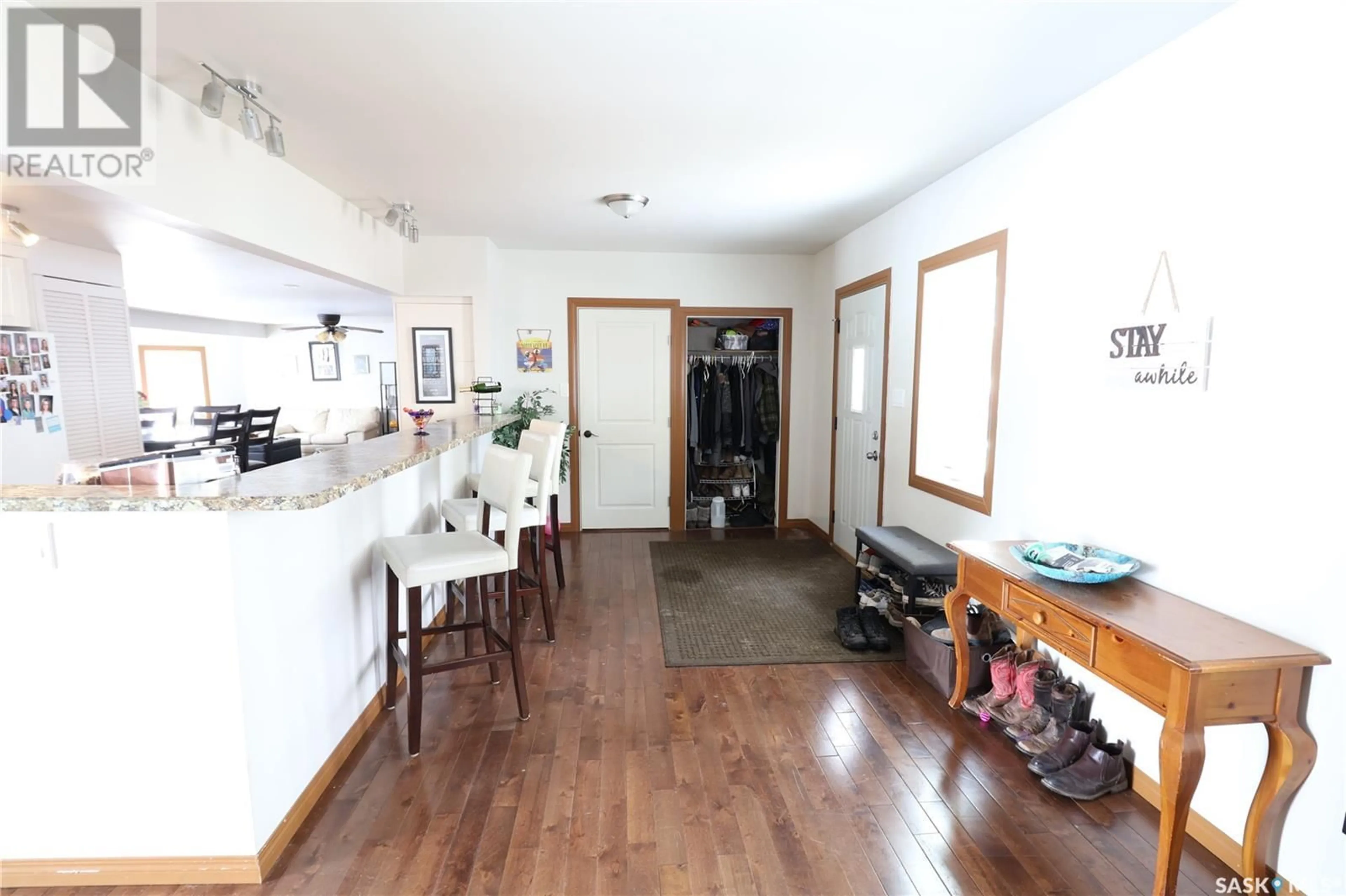 Unknown for 5 HILLSIDE TRAILER COURT, Lumsden Saskatchewan S0G3C0