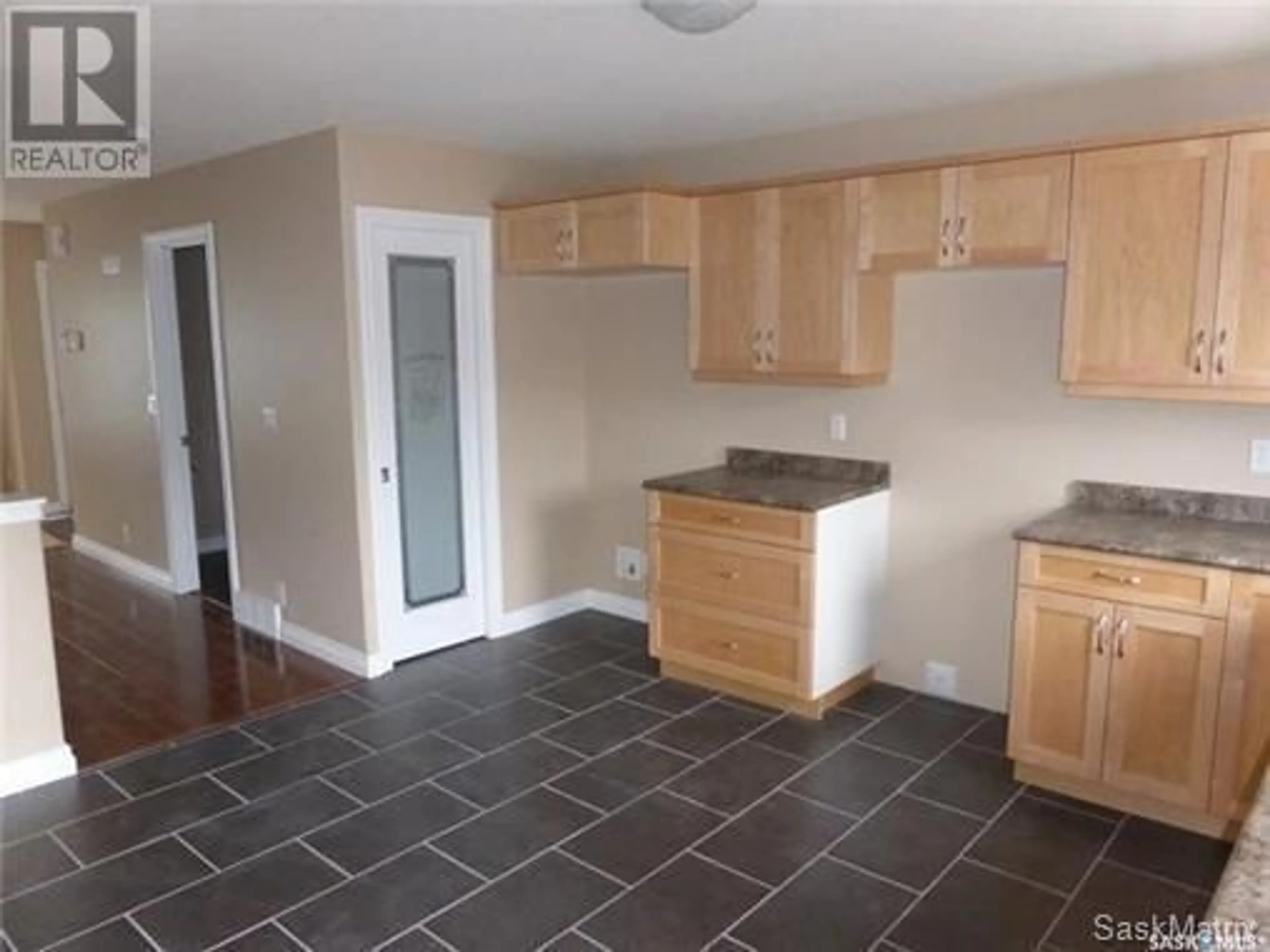 A pic of a room for 436 13TH STREET, Prince Albert Saskatchewan S6V3G5
