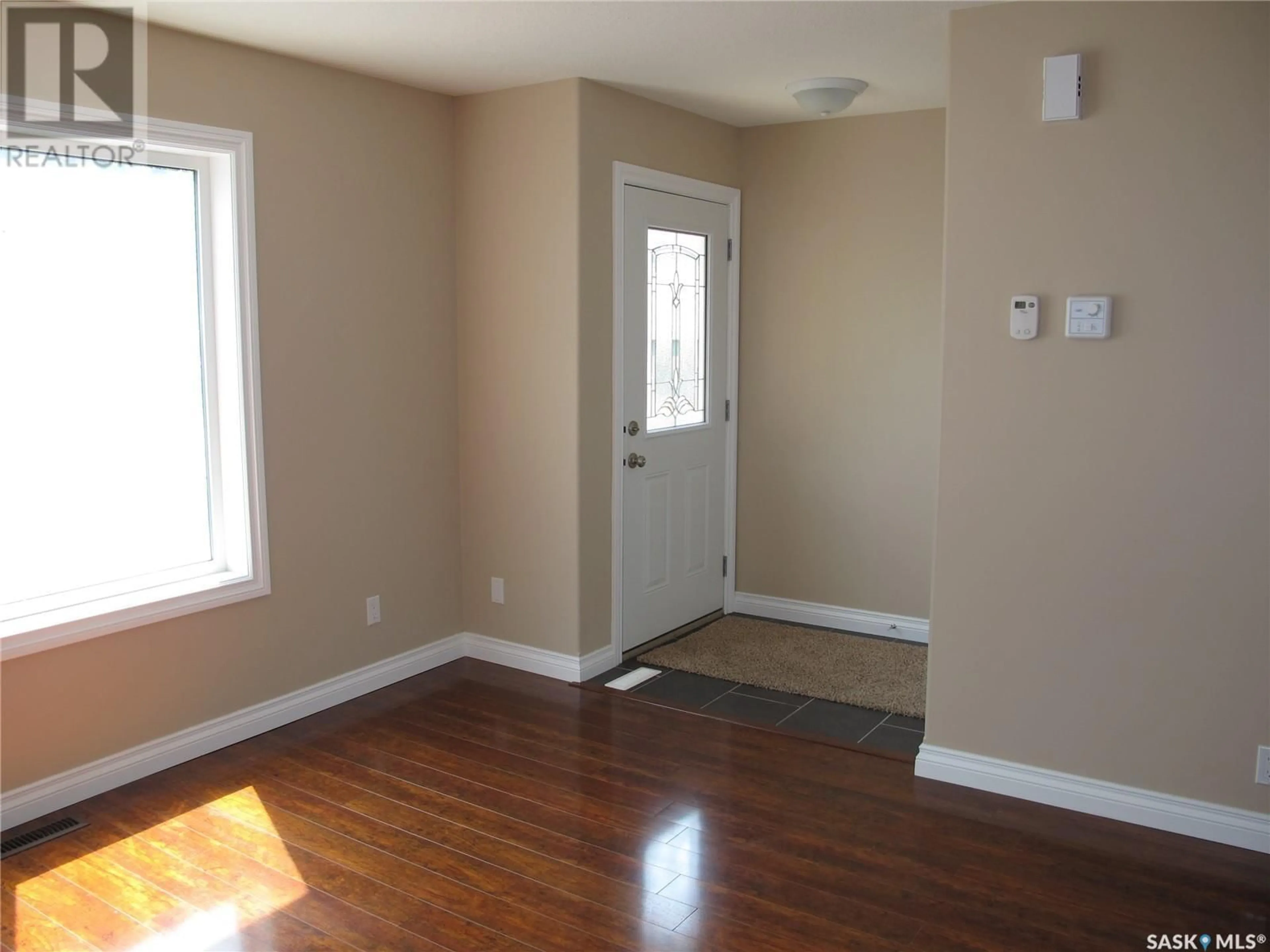 A pic of a room for 436 13TH STREET, Prince Albert Saskatchewan S6V3G5