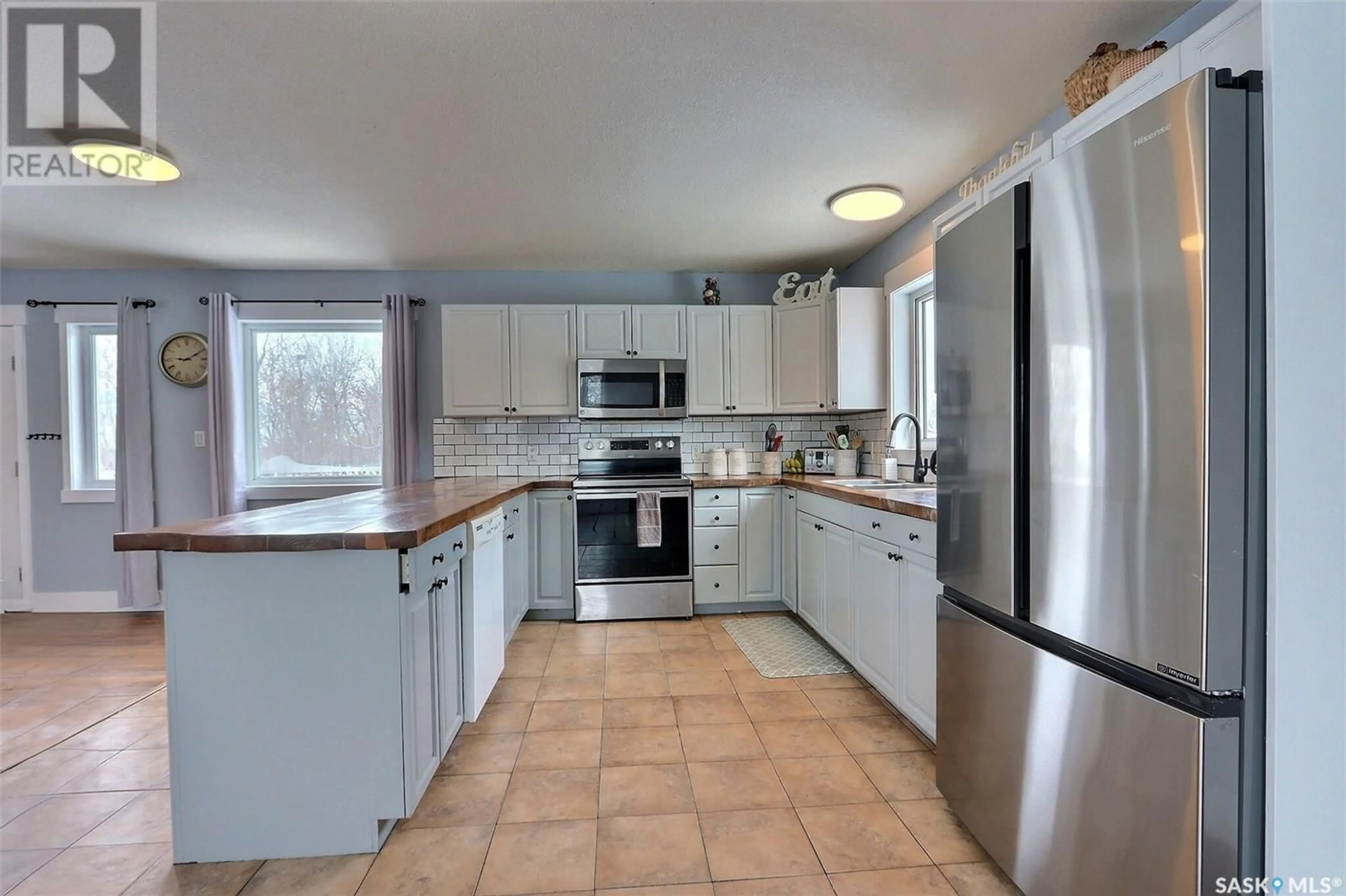 Unknown for Acreage - SPRUCE HOME HIGHWAY, Buckland Rm No. 491 Saskatchewan S0J2N0