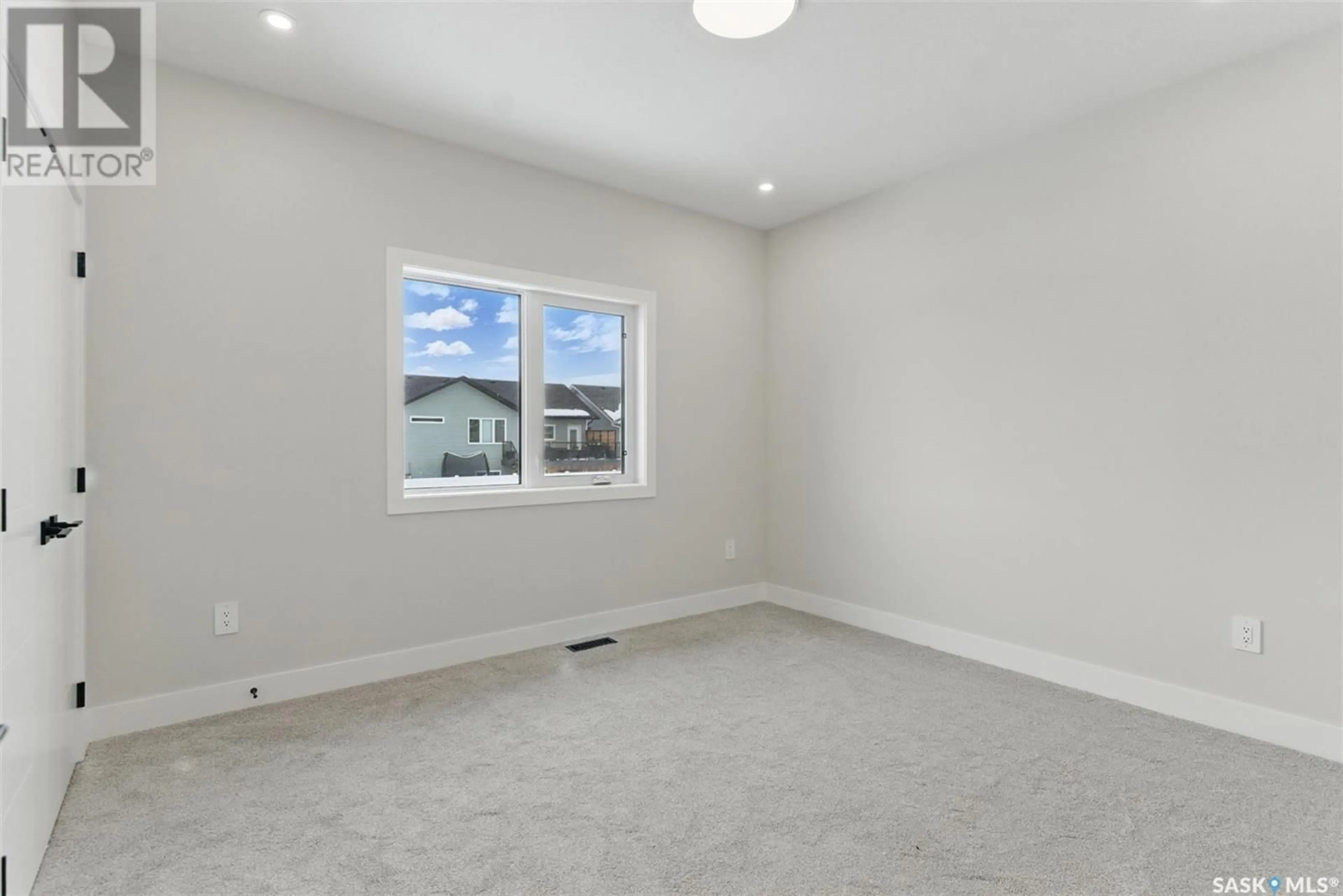 A pic of a room for 802 WOODS CRESCENT, Warman Saskatchewan S0K4S4