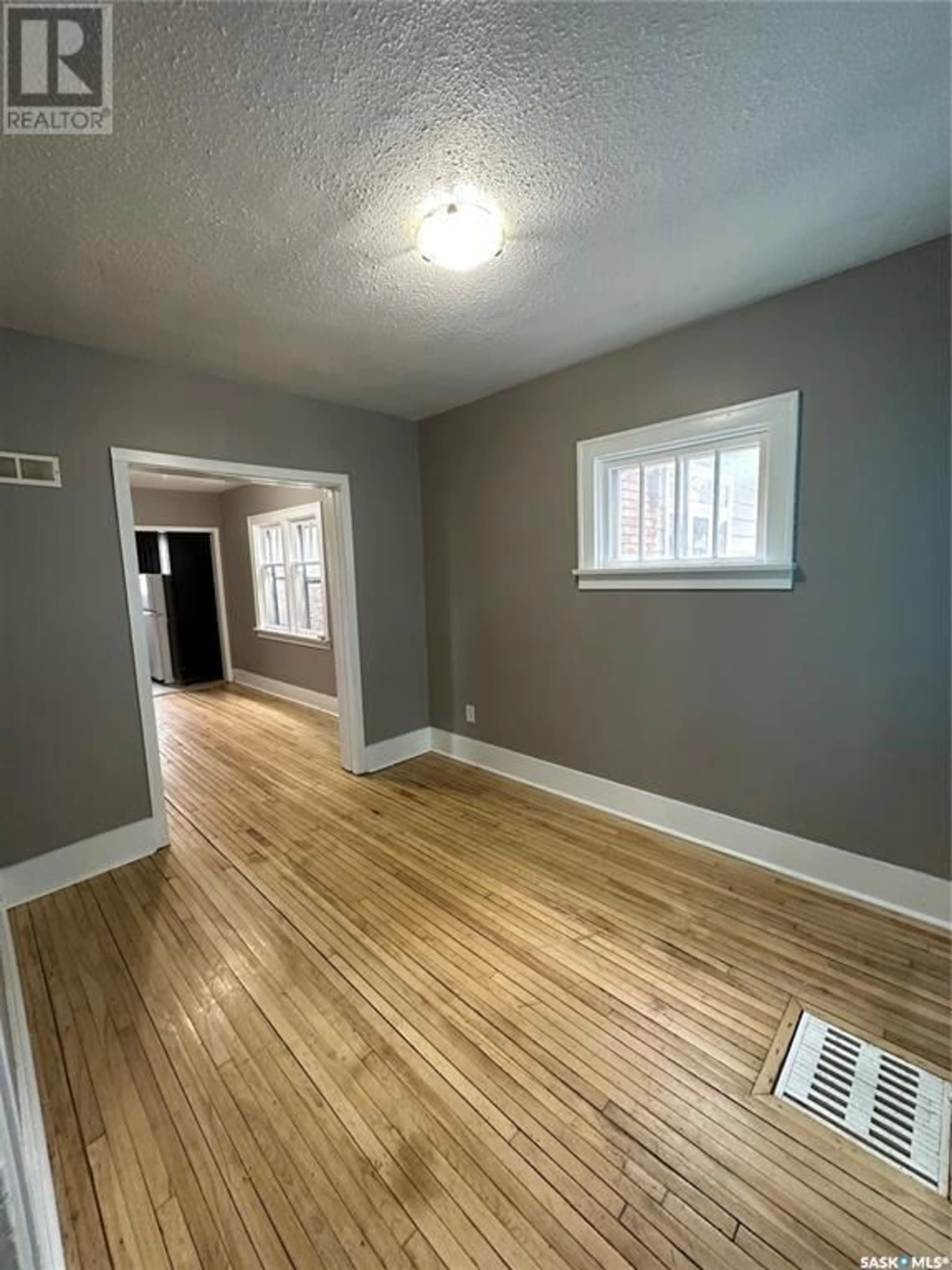 A pic of a room for 1811 ST JOHN STREET, Regina Saskatchewan S4P1S1