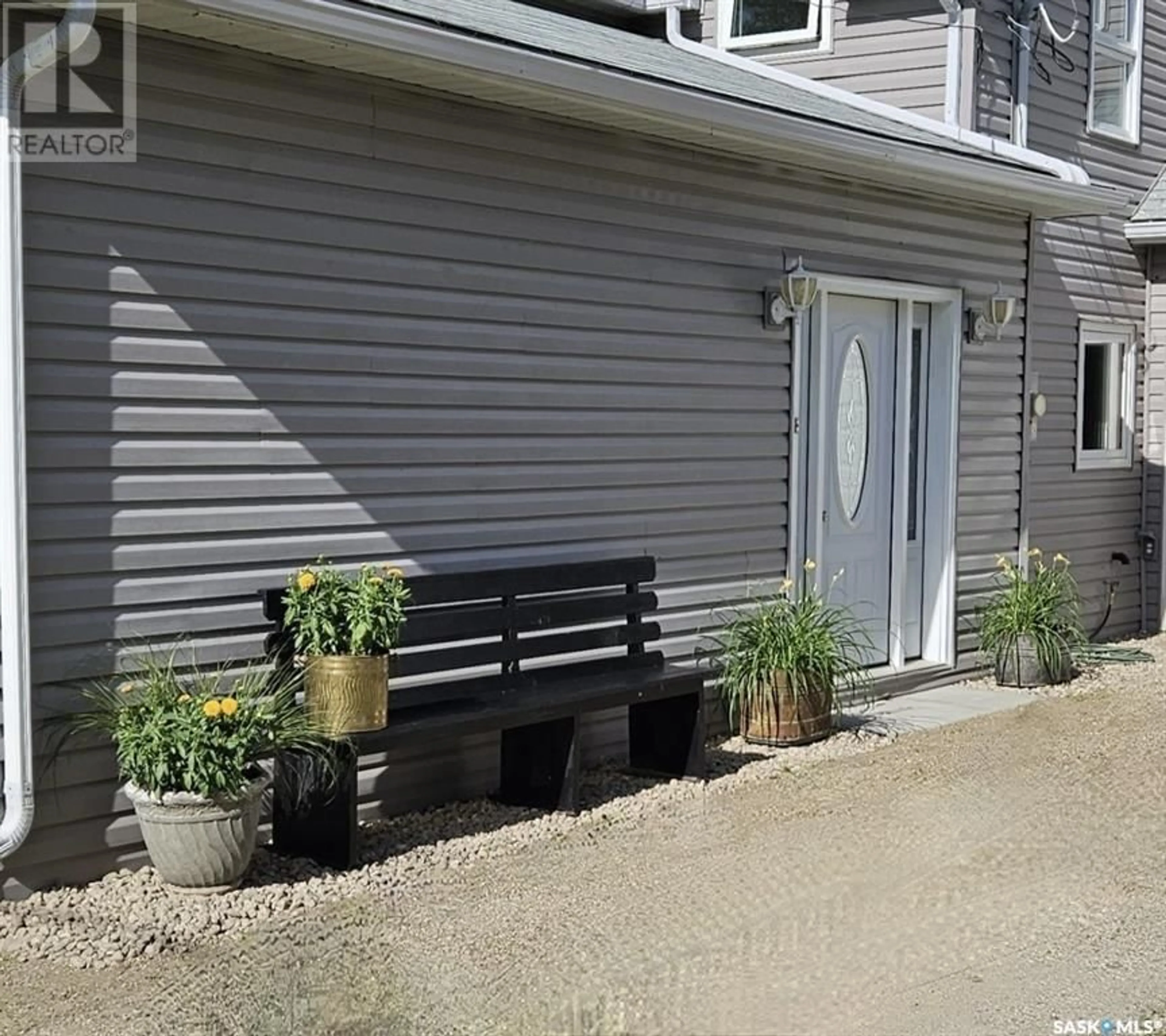 Unknown for 507 PHEASANT STREET, Grenfell Saskatchewan S0G2B0