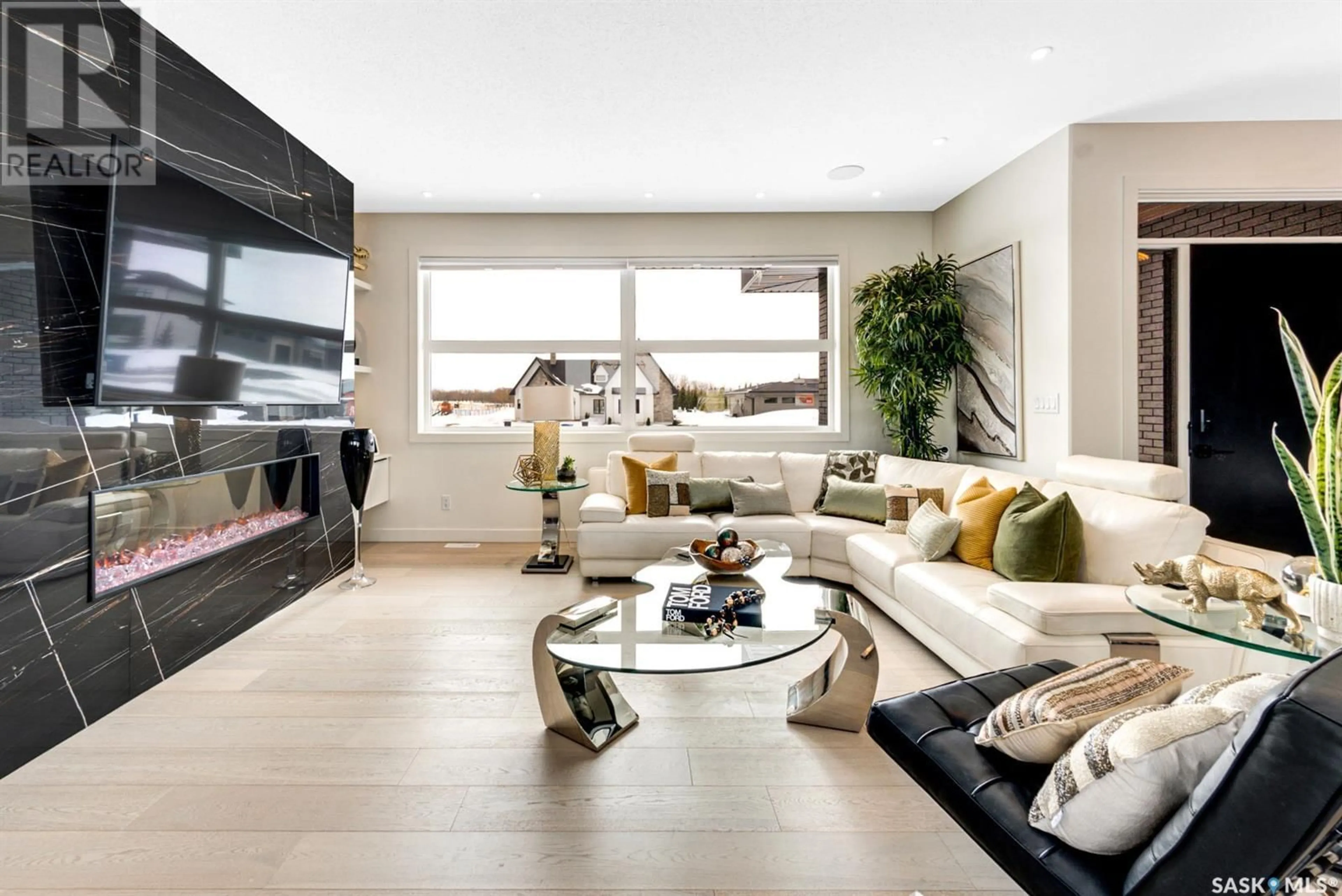 Unknown for 225 EDGEMONT CRESCENT, Corman Park Rm No. 344 Saskatchewan S7T0Z8