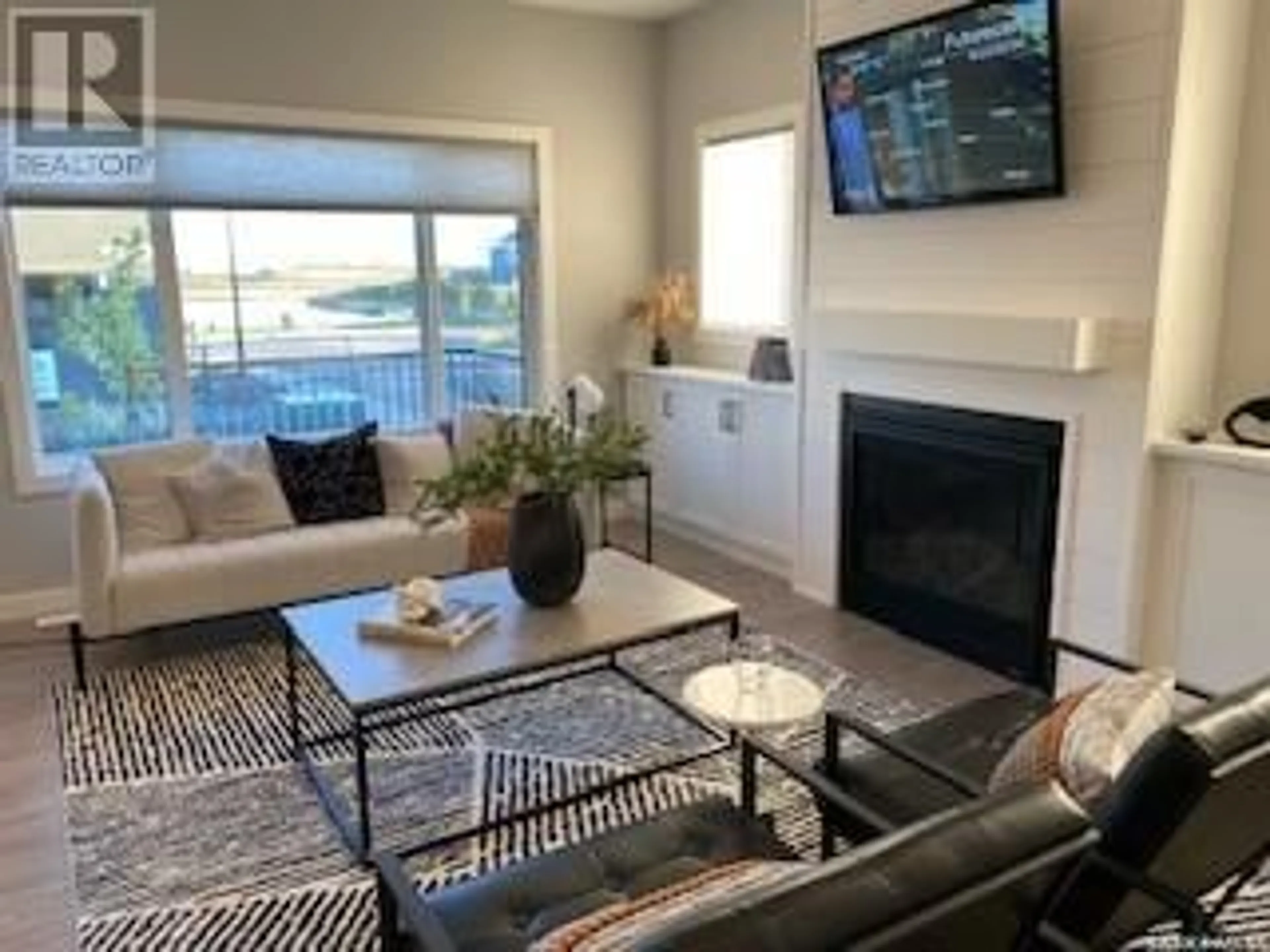 A pic of a room for 118 KATZ AVENUE, Saskatoon Saskatchewan S7V1S9