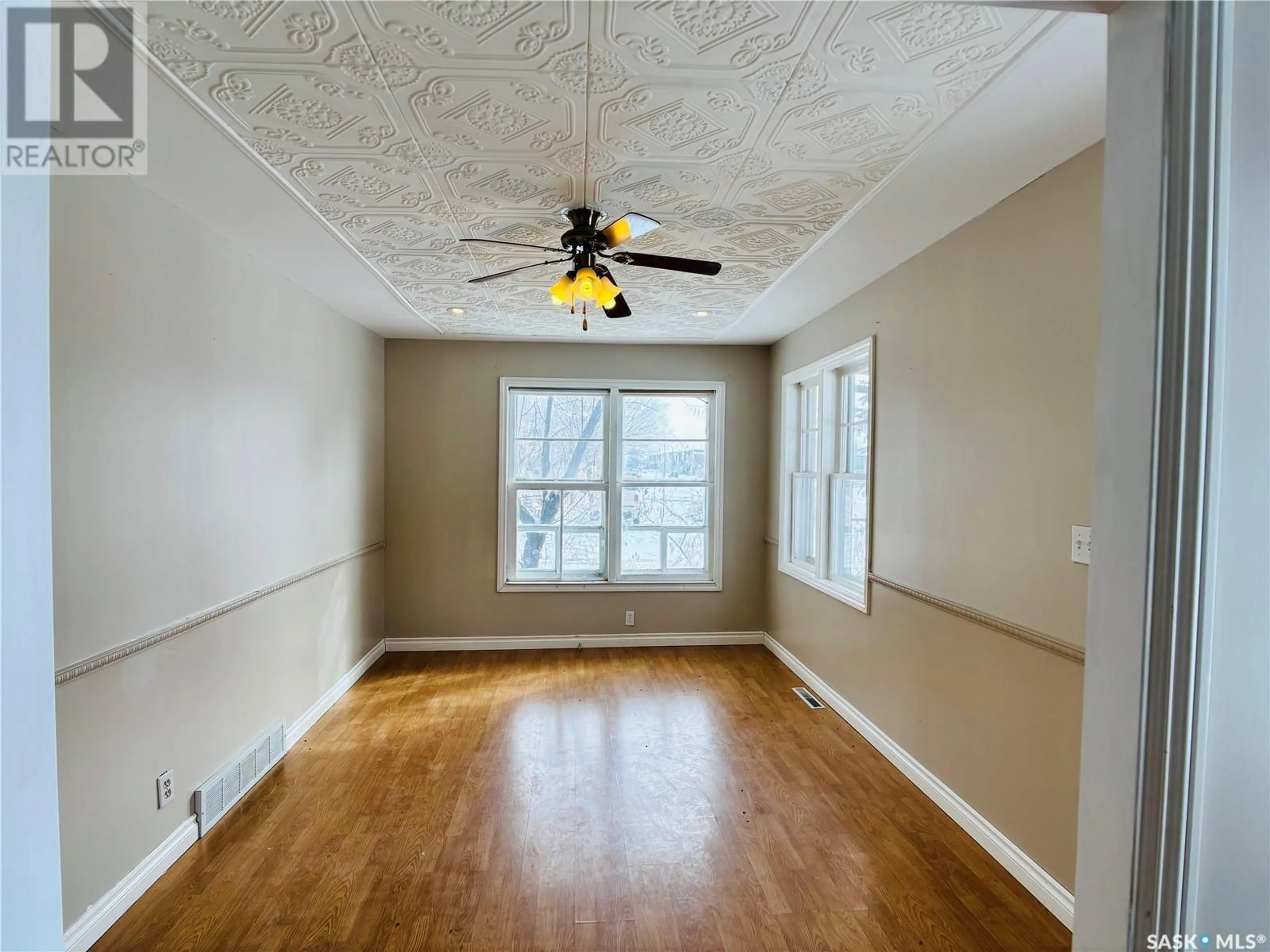 A pic of a room for 801 EVA STREET, Estevan Saskatchewan S4A1P2