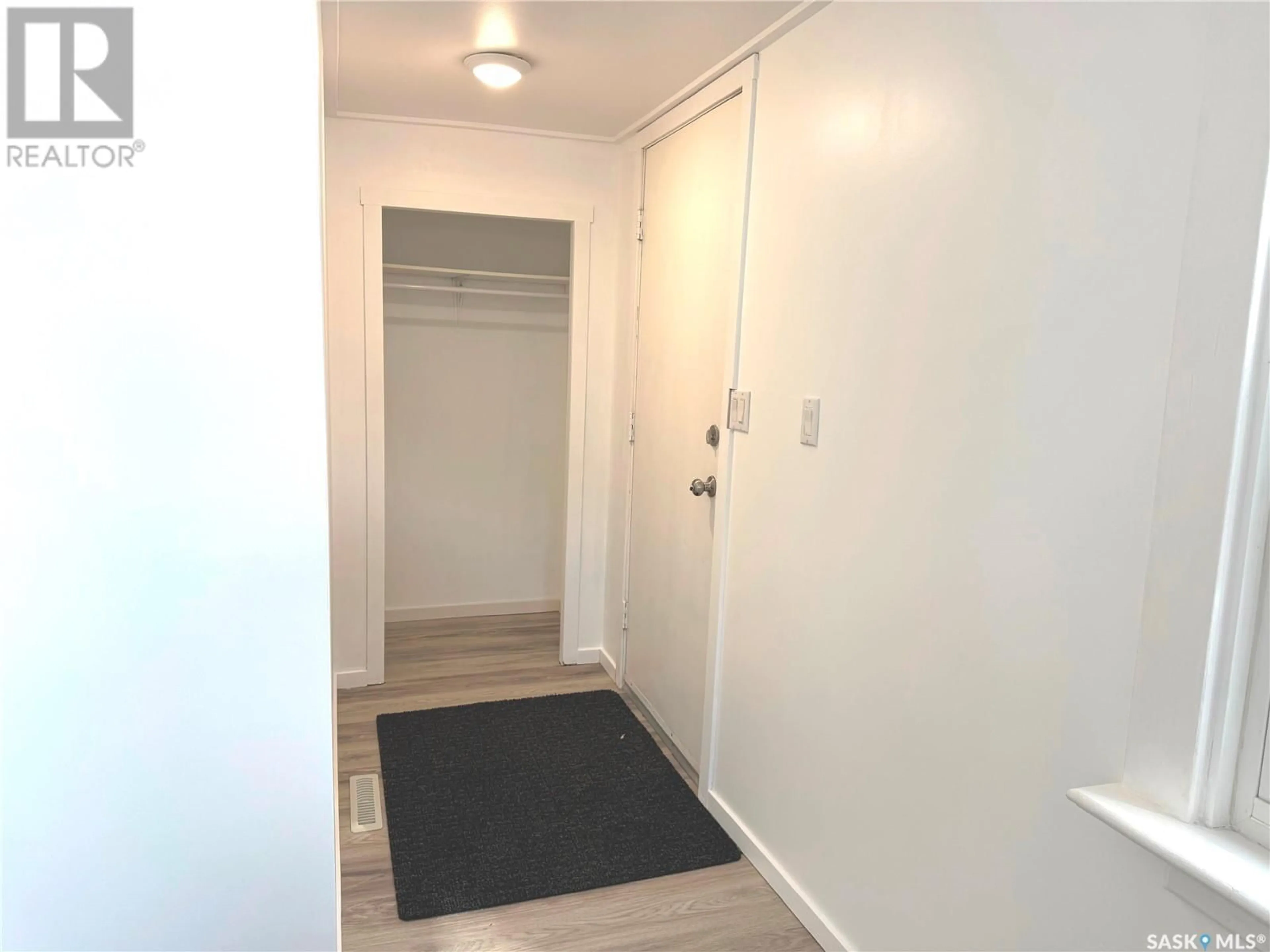 Unknown for 456 COMPANY AVENUE, Fort Qu'Appelle Saskatchewan S0G1S0