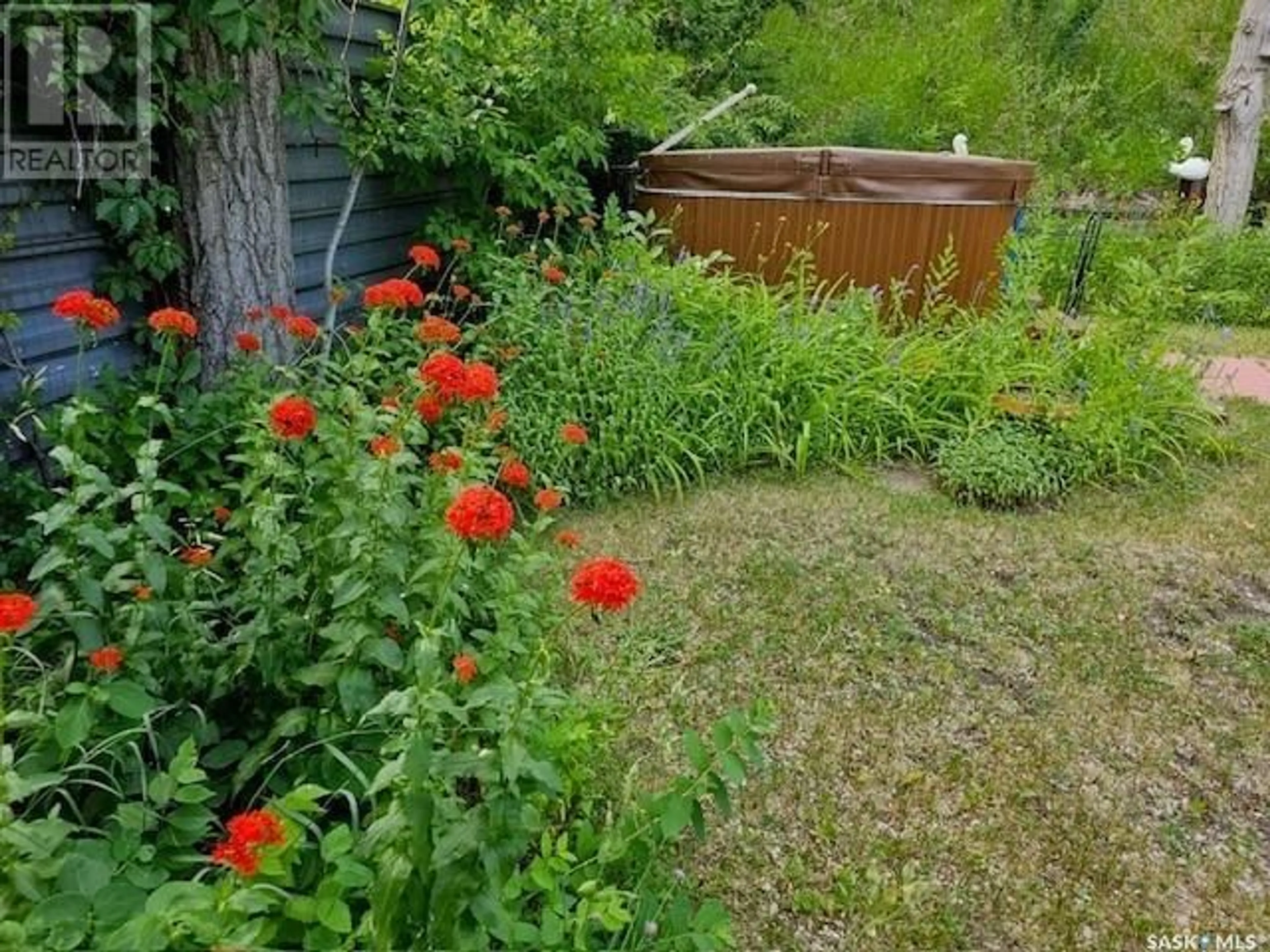 Unknown for 4 WATSON STREET, Pelican Pointe Saskatchewan S0G4L0