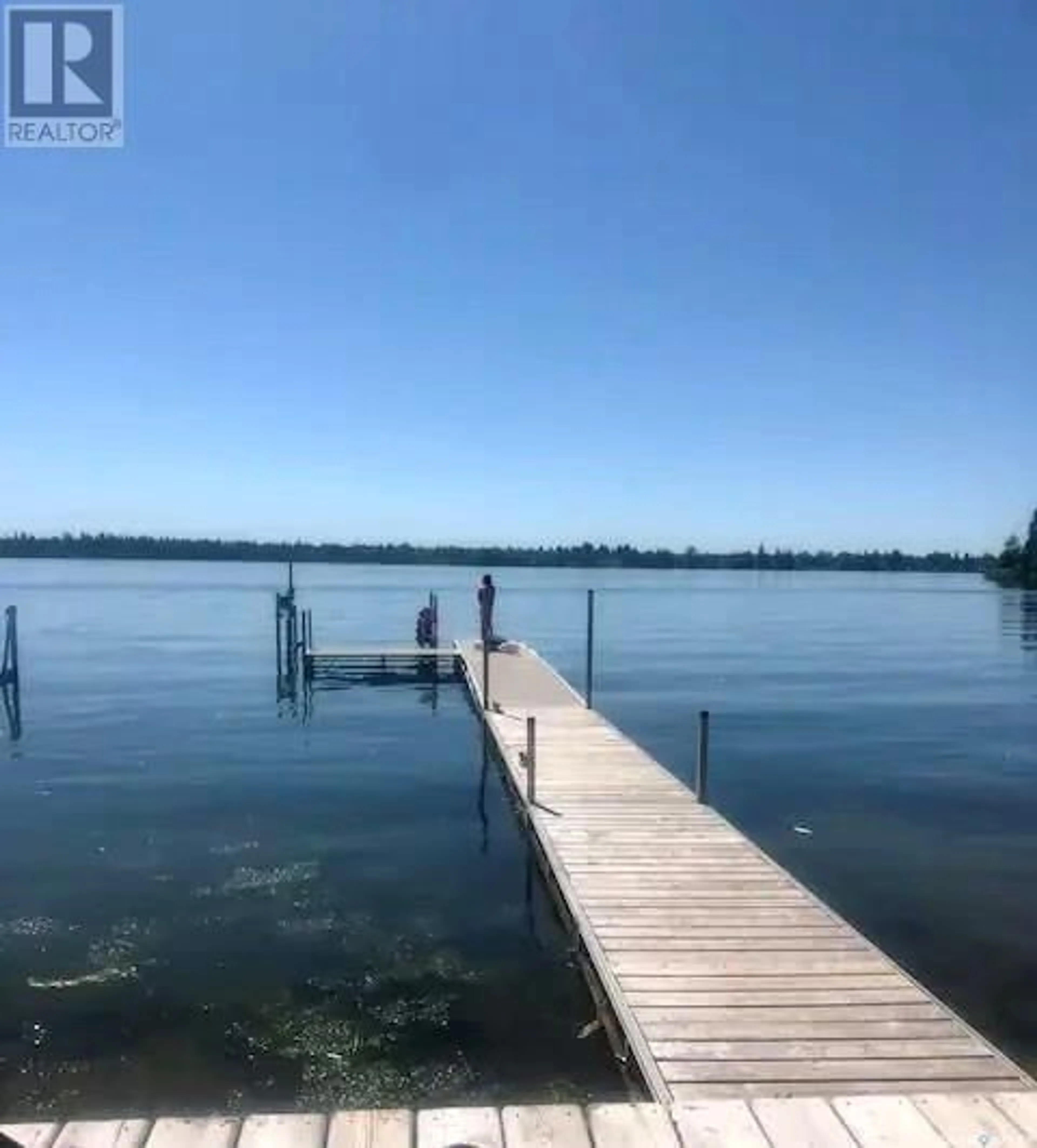 Unknown for 615 WILLOW STREET, Mervin Rm No.499 Saskatchewan S0M1J0