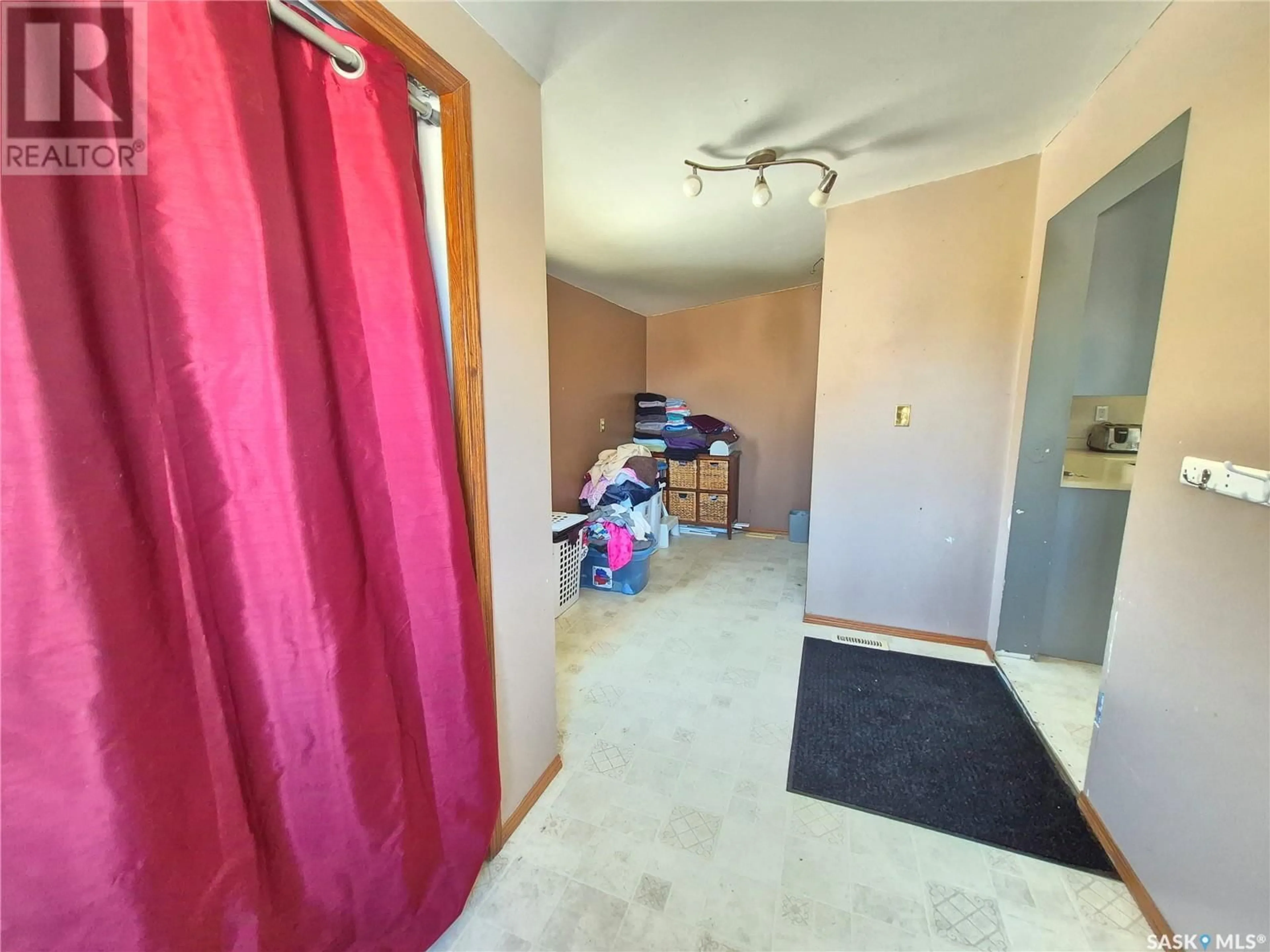 Unknown for 208 MILLET STREET, Yellow Grass Saskatchewan S0G5J0